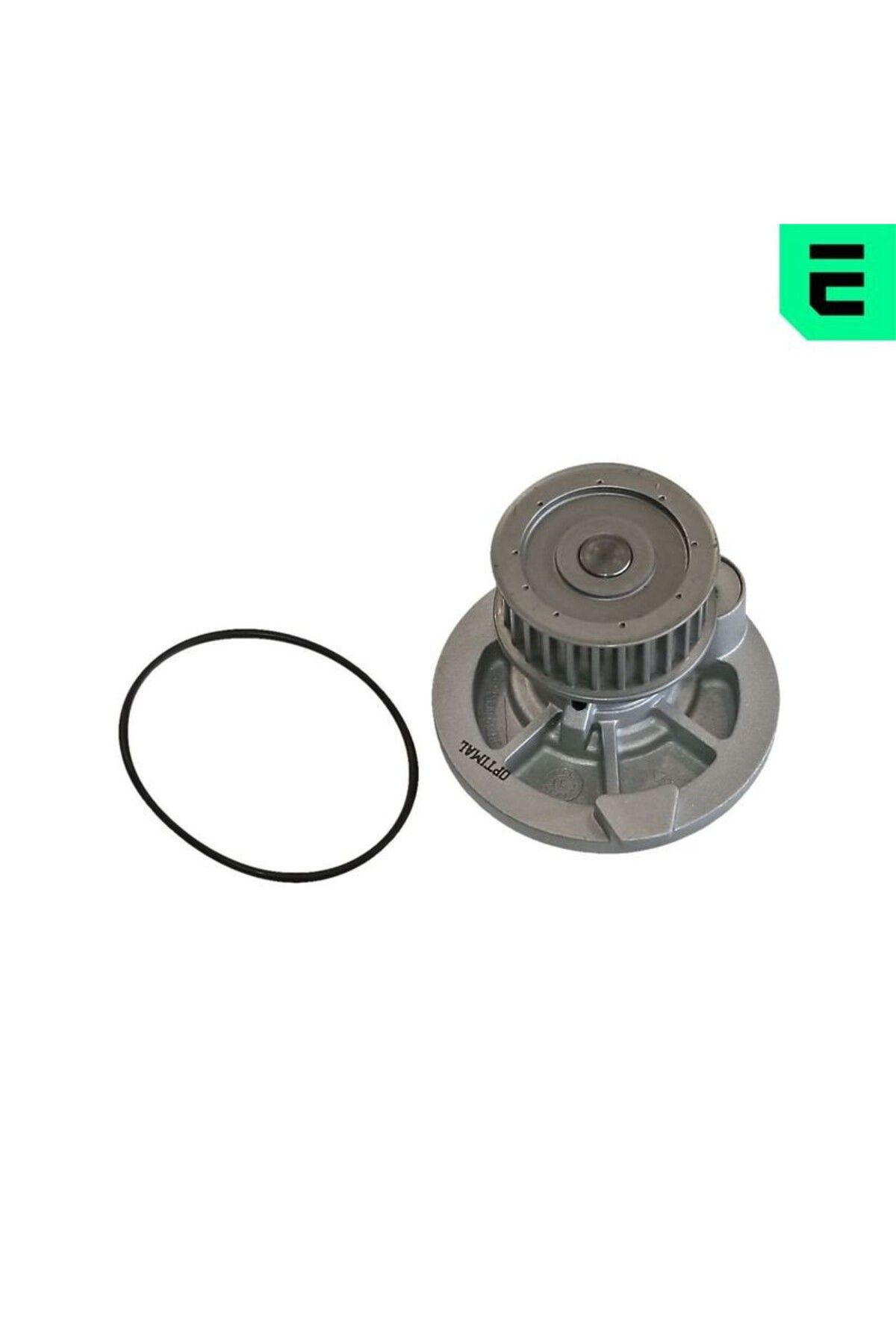 OPTİMAL DEVIRDAIM OPEL ASTRA F-G VECTRA A-B OMEGA B ZAFIRA A X18XE X20XEV 1334139