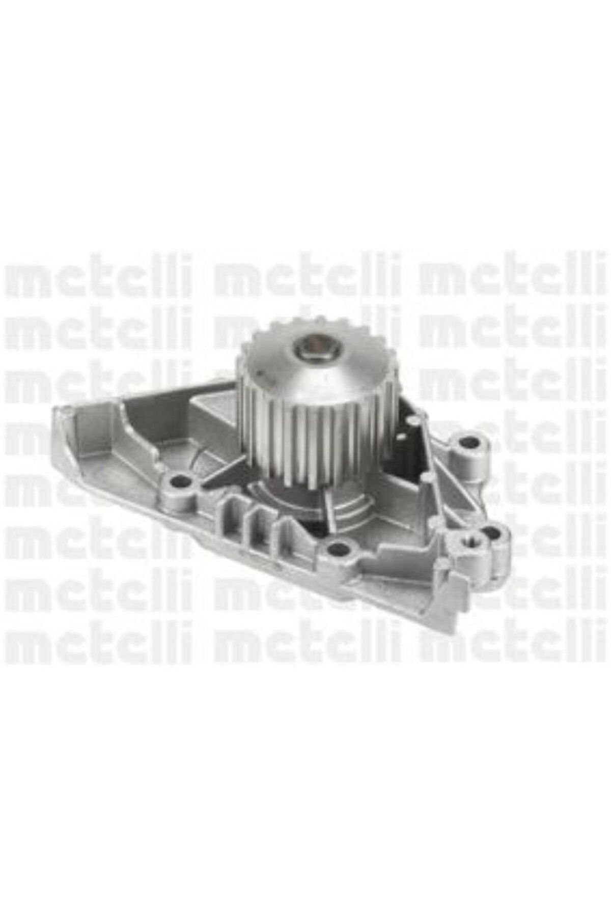 METELLI DEVIRDAIM (PEUGEOT 206-307-406-407/CITROEN C4-C5 2,0 16V) 1201.E1