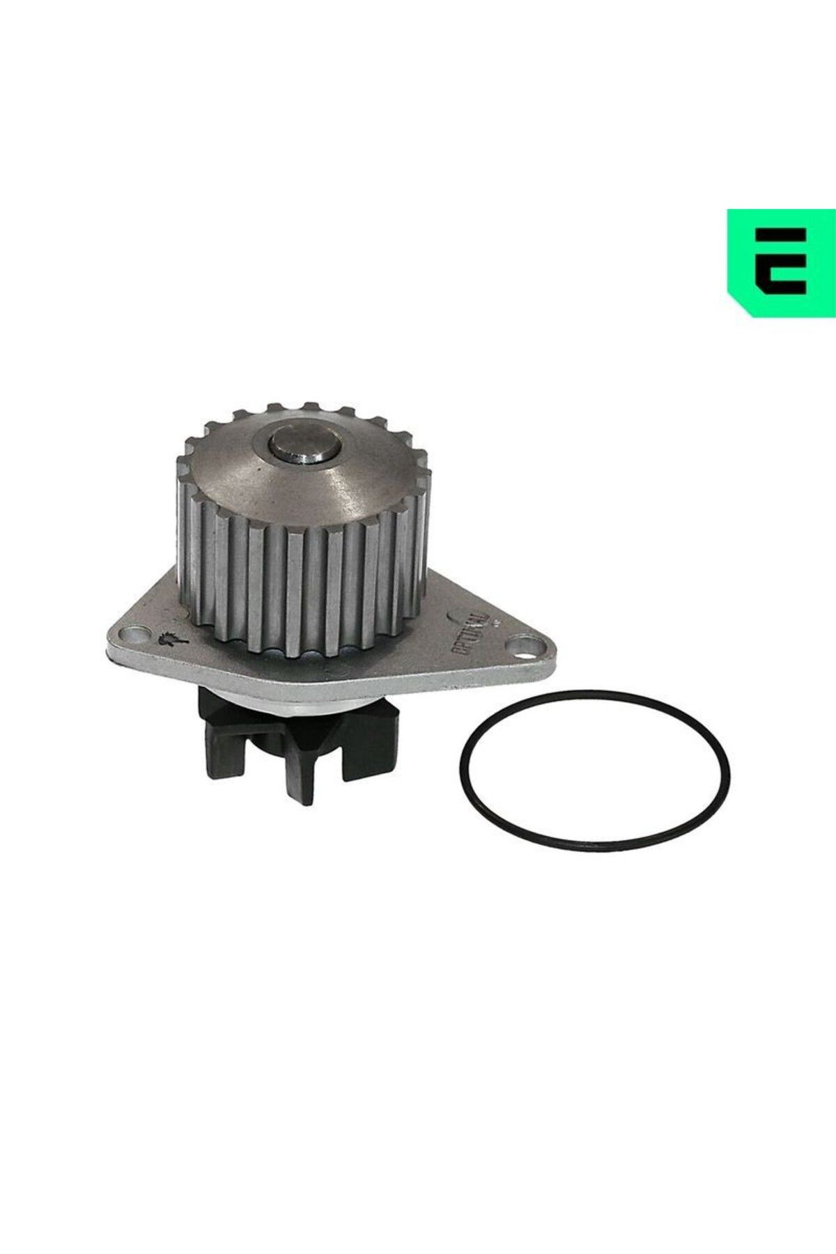 OPTİMAL DEVIRDAIM (PEUGEOT 106-206-307 / CITROEN SAXO 1.4I) 9451001263