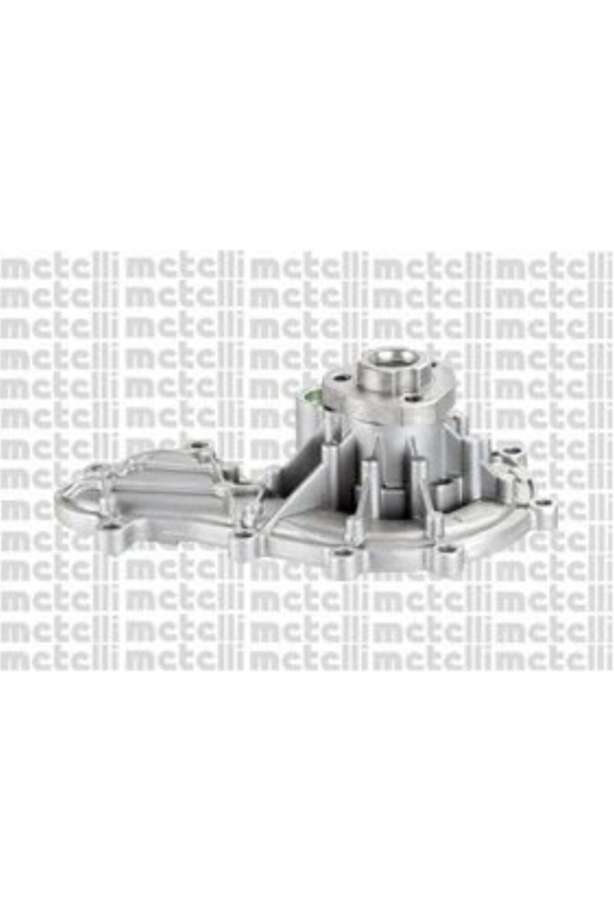 METELLI DEVIRDAIM (VW TOUAREG 3,0 V6 TDI 10-/AUDI A6-A7-Q7 3,0TDI 10-) 059121008J