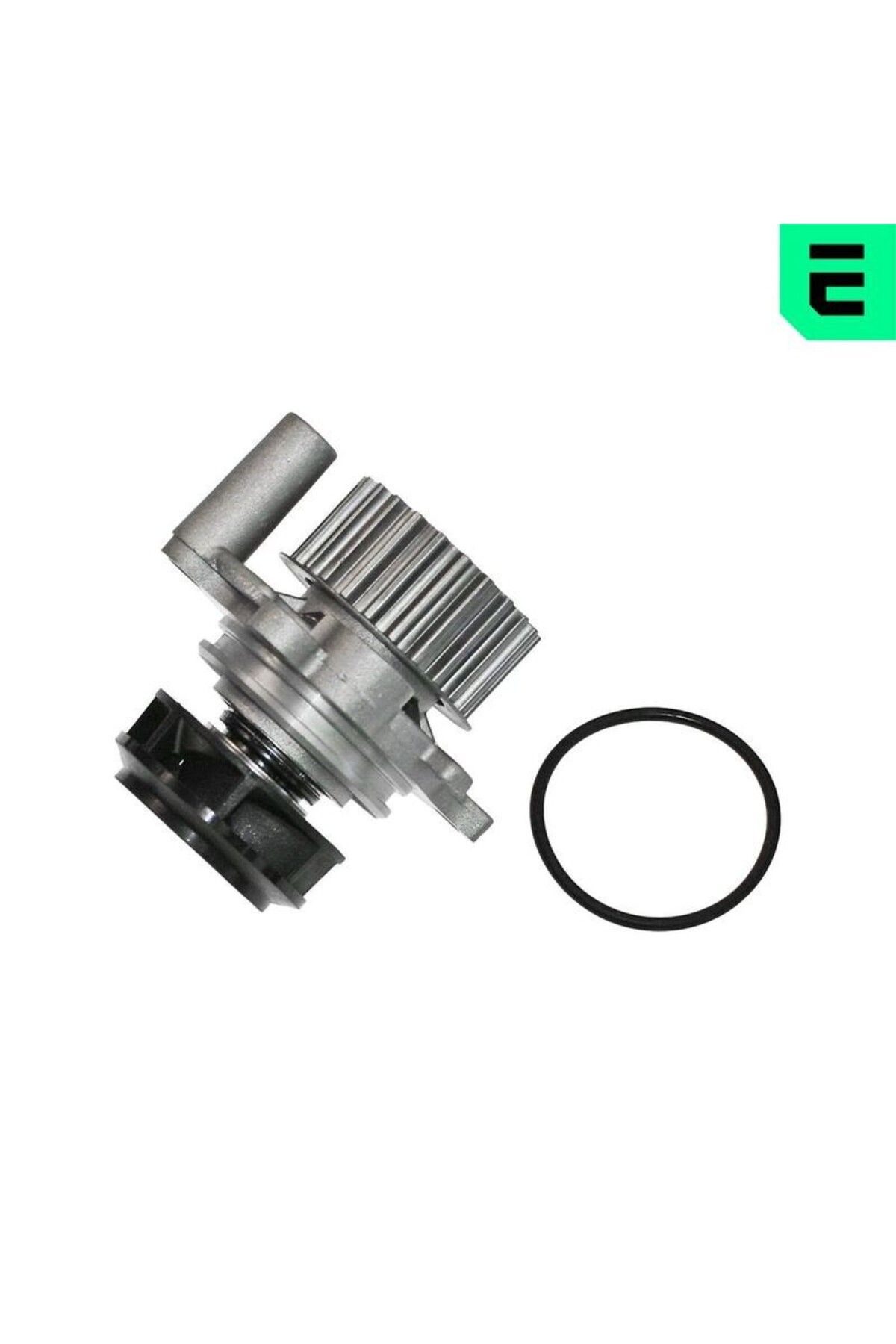 OPTİMAL DEVIRDAIM (VW GOLF 98-09 PASSAT 01-05 AUDI A3 97-03 A4 01-08 A6 98-05) AGN-AUQ 06A121012