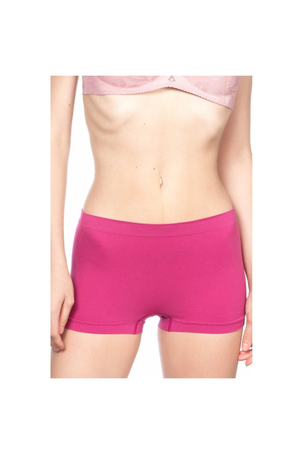 Marsilyan MODLİVE MÜRDÜM MI Emay 3000 Soft Boxer