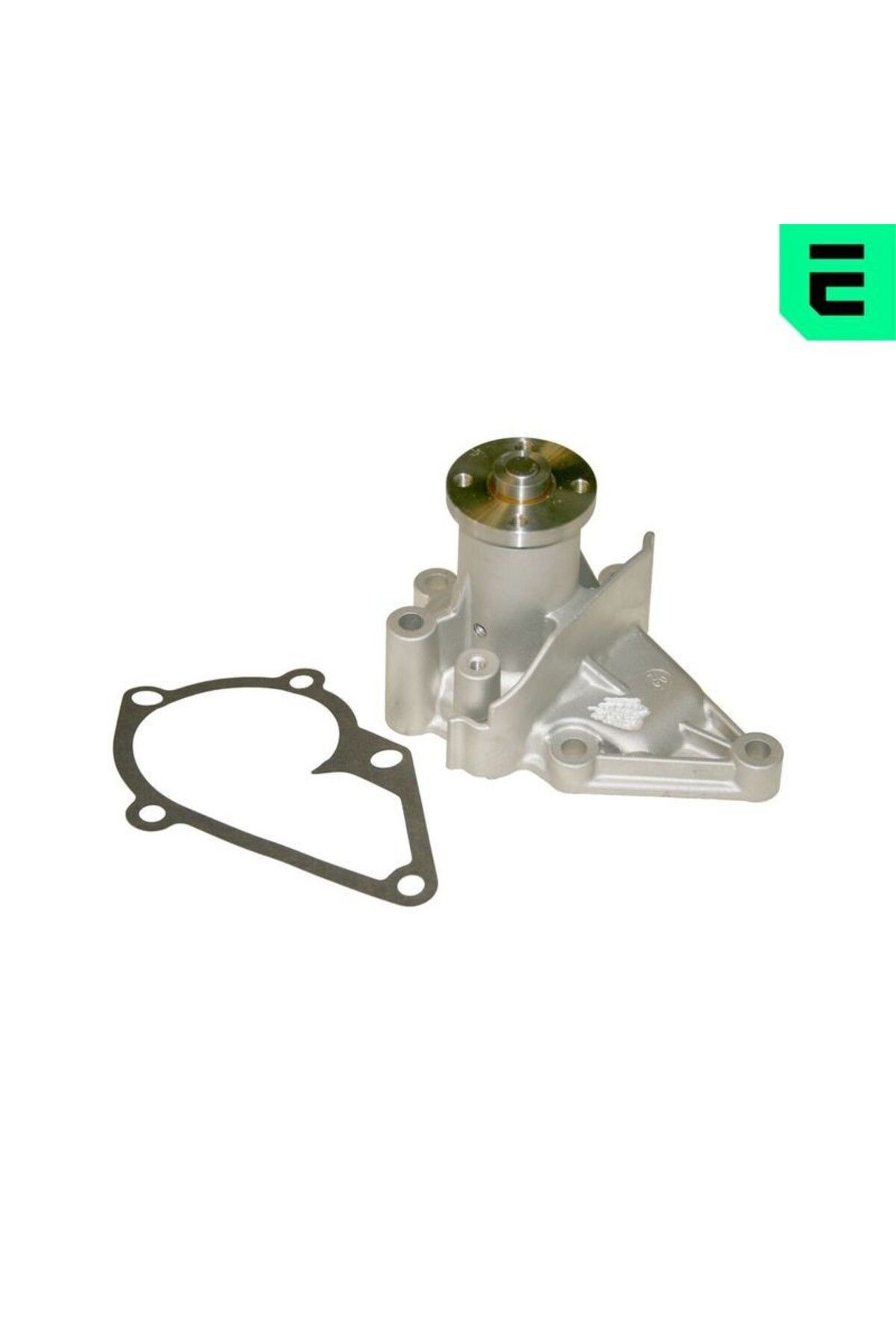 OPTİMAL DEVIRDAIM HYUNDAI ACCENT 00-06 ACCENT ERA 1.4 1.6 06-/ ELANTRA 00-06 GETZ 1.4 1.6 06-/ KIA RIO 05-/
