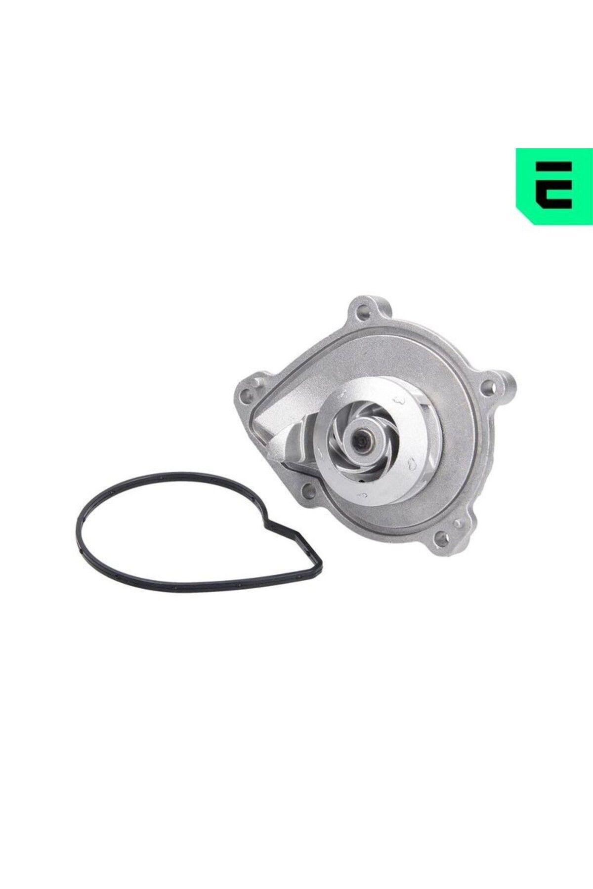 OPTİMAL DEVIRDAIM (BMW N13-20 F20-30 / MINI ) ( PEUGEOT 207-308 1.6 16V 07-) 11517648827