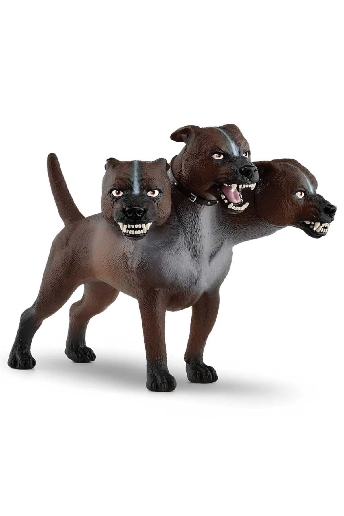 FTT SHOPPING MARKET Nessiworld Schleich HP Fluffy 13990