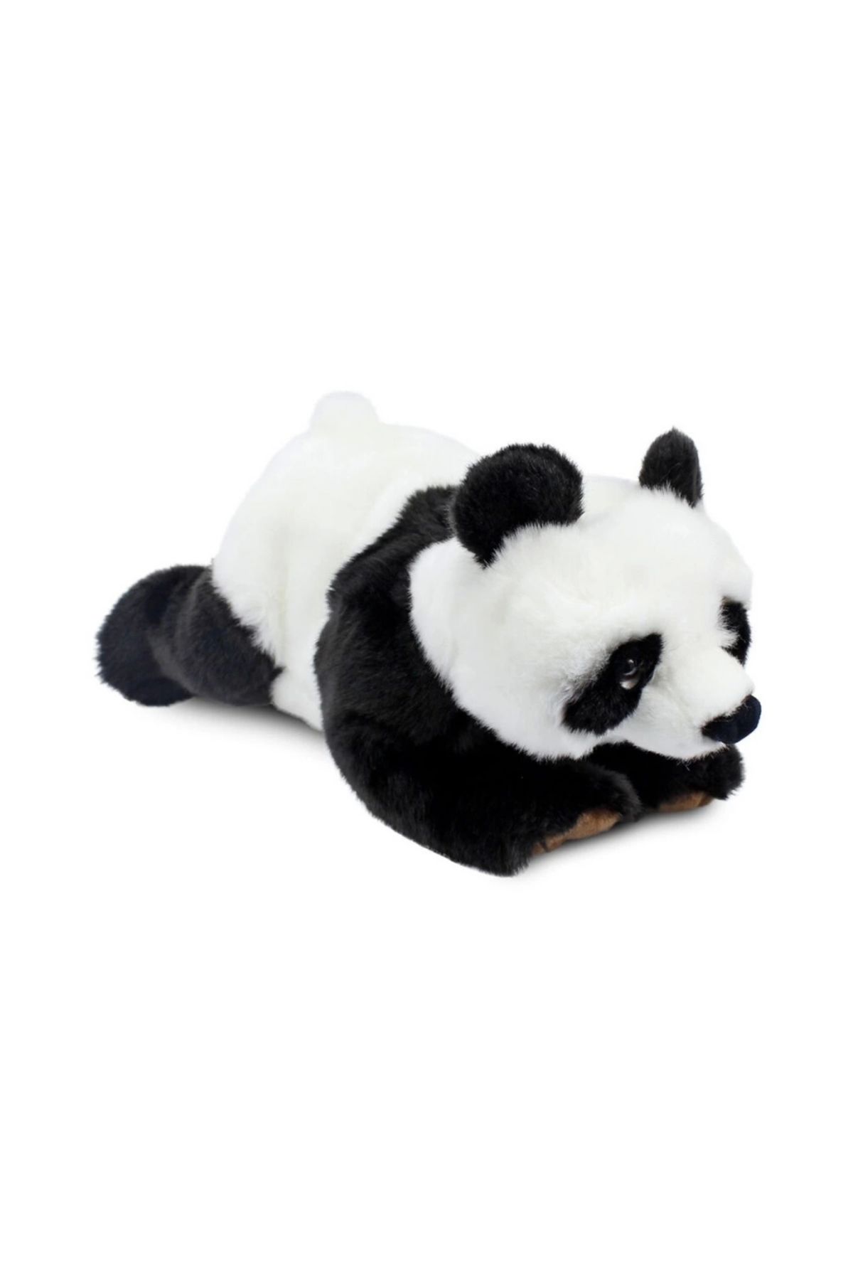 FTT SHOPPING MARKET Nessiworld Panda Kukla 30 cm