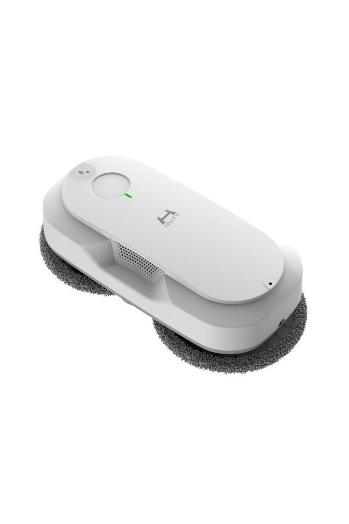 HUTT DDC56  Uyumlu Akıllı Cam Temizleme Robotu