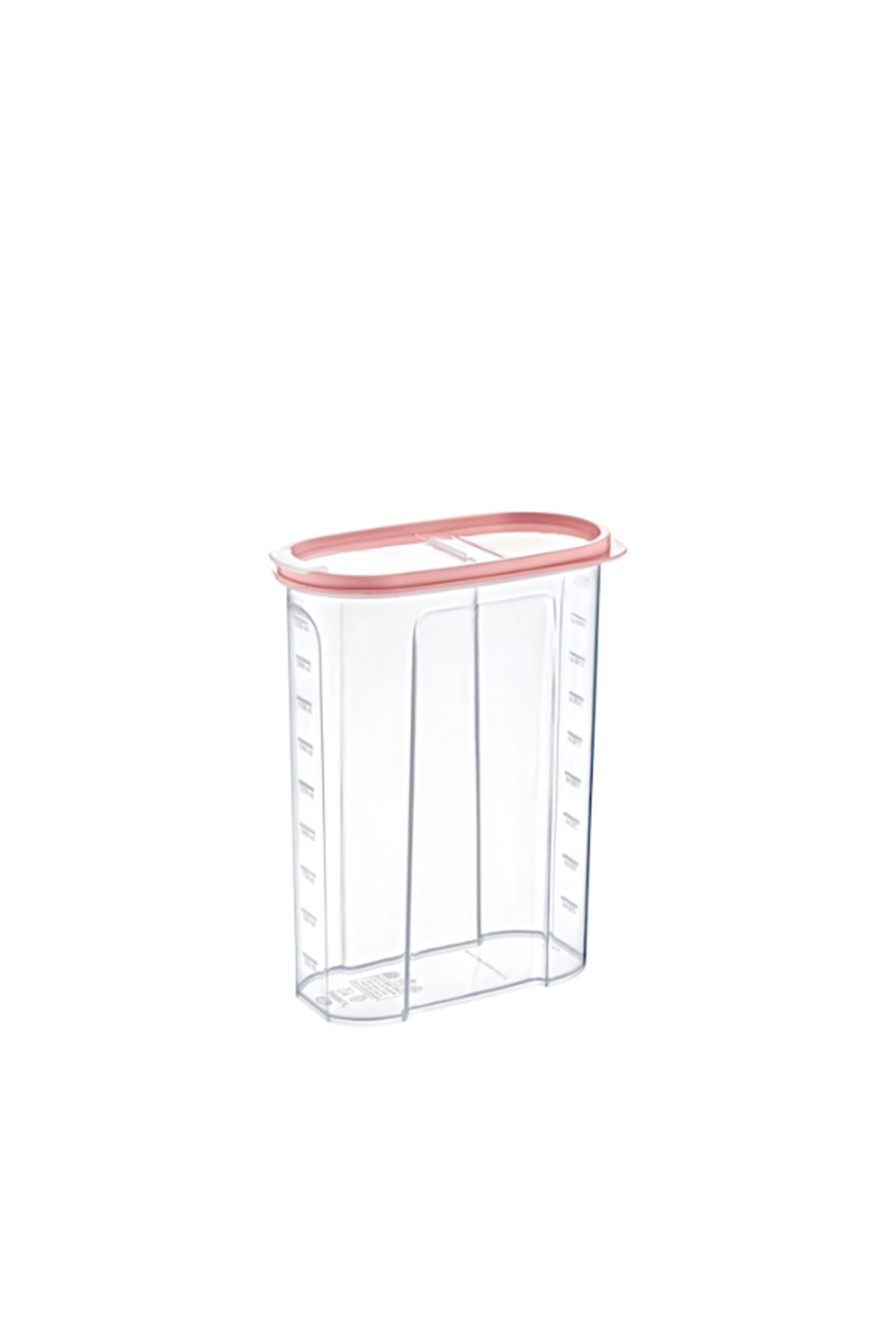 AyFi Home Mikopet Mama Kabı 4 Litre
