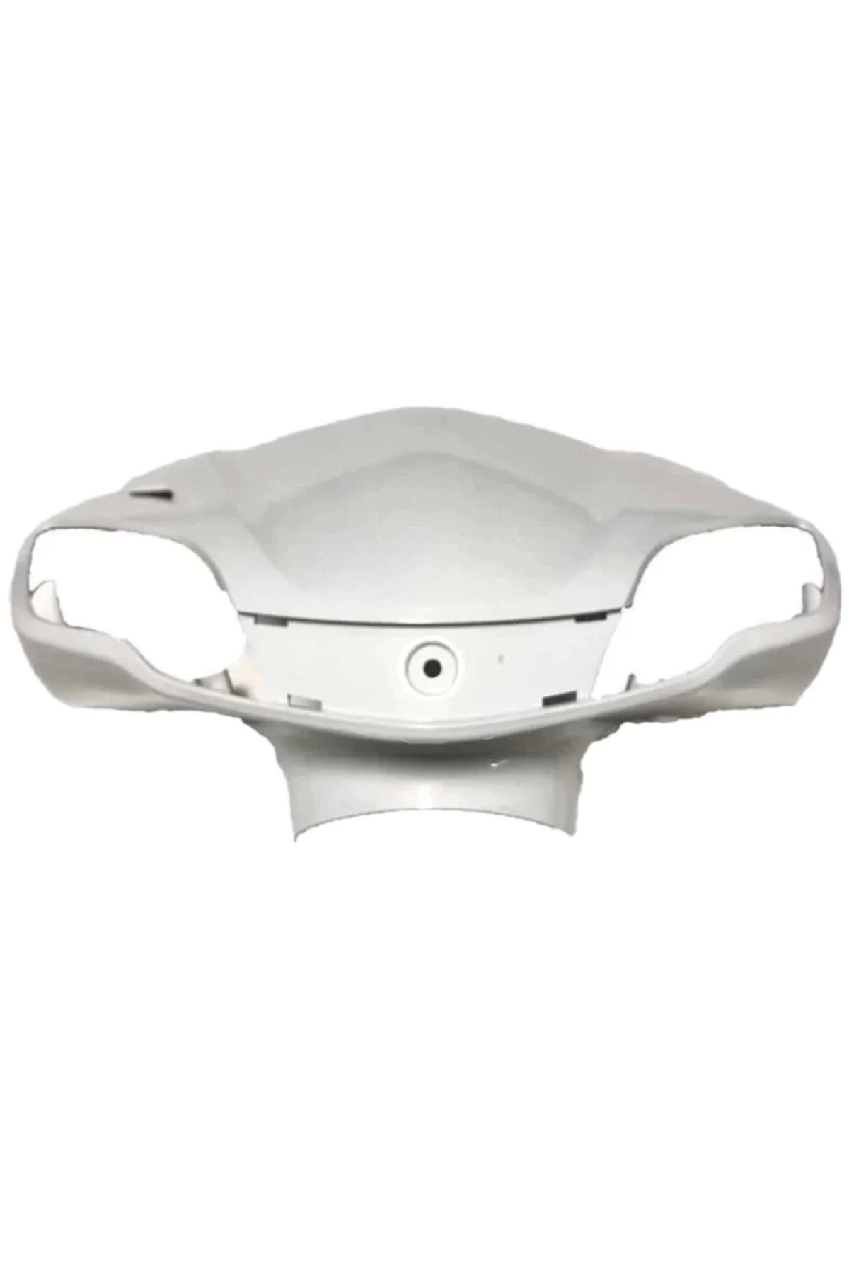 OEM Honda Spacy Alpha Sinyal Çerçevesi Beyaz Oem