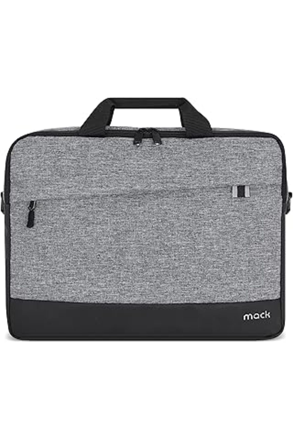 Mu Art Mack Unicity Eco Mcc-1102 Çevre Dostu Laptop Çantası, Su, Notebook Çantası, Macbook Air/Pro Ile Uyu