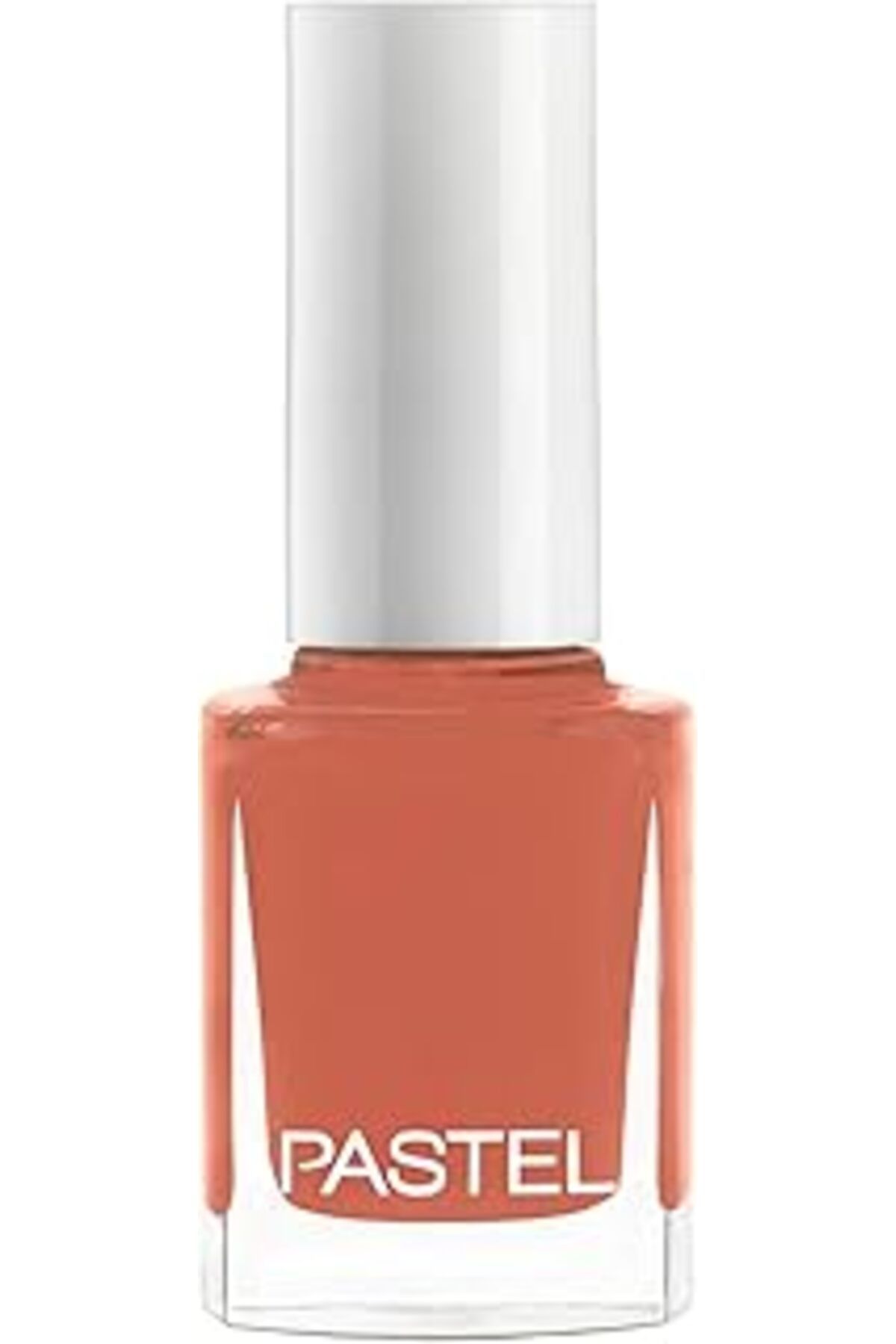 Mu Art Pastel Oje 298