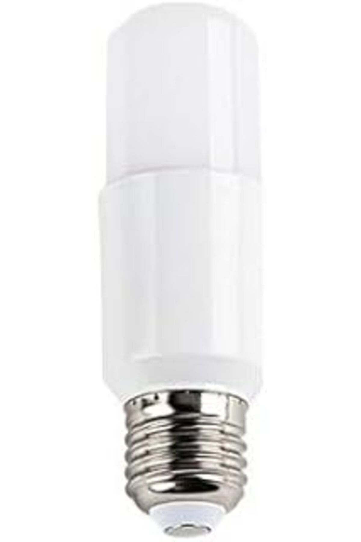 Mu Art Cata 9W Led Ampul E27 Duylu Ct-4091 Gün Işığı