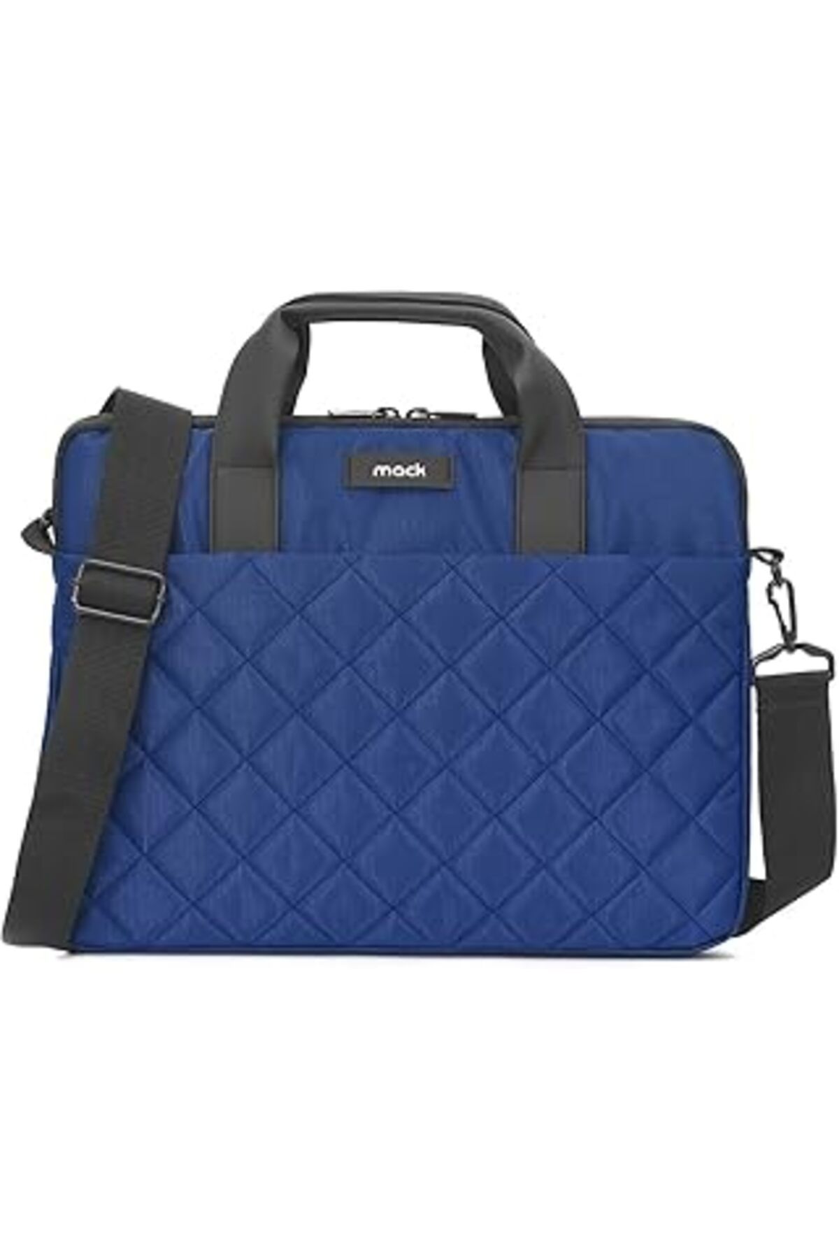 Mu Art Mack Mcc- 14.1" Iksy Notebook Çantası