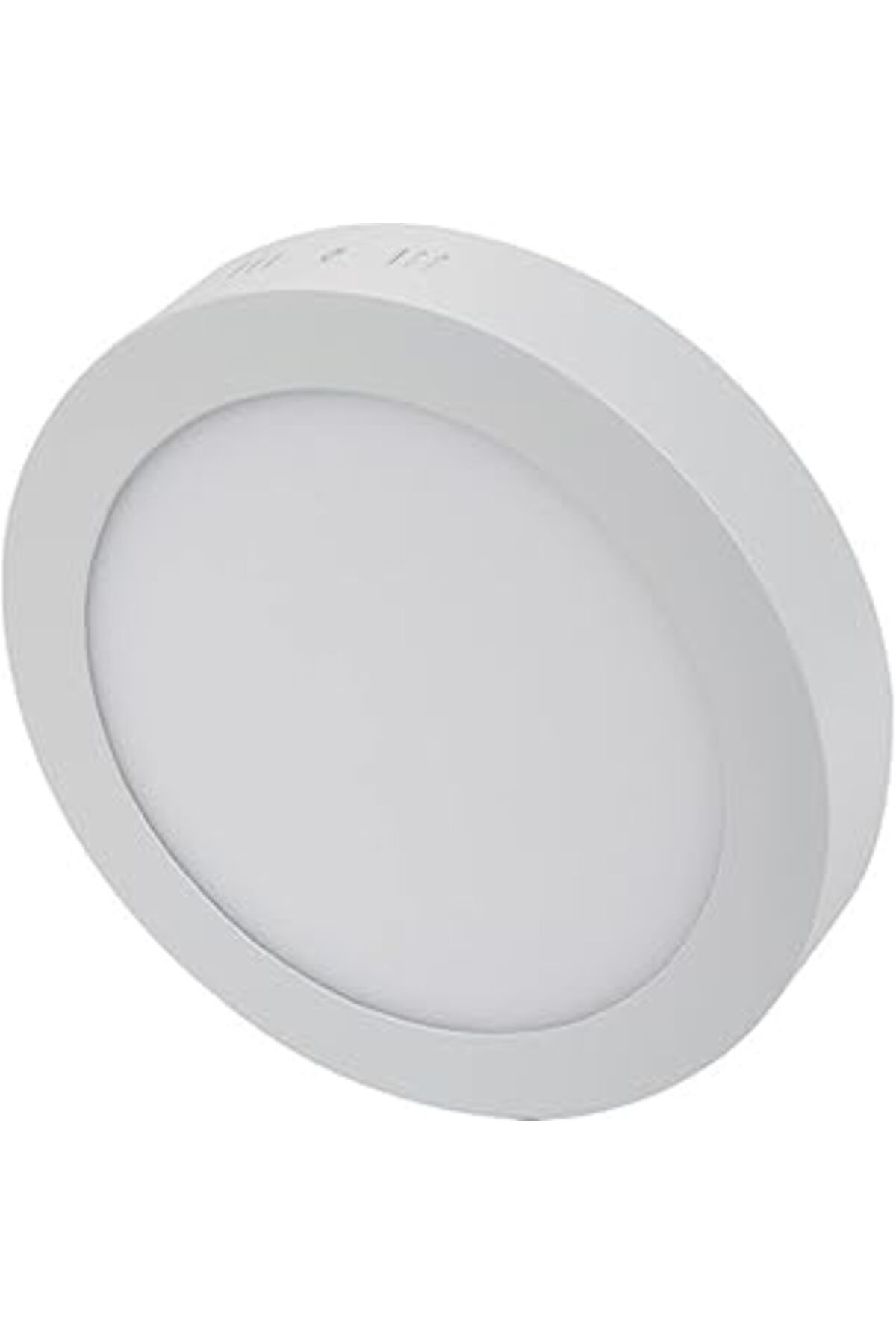 Mu Art Cata Ct-5233B Sıva Üstü Led Panel, Standart