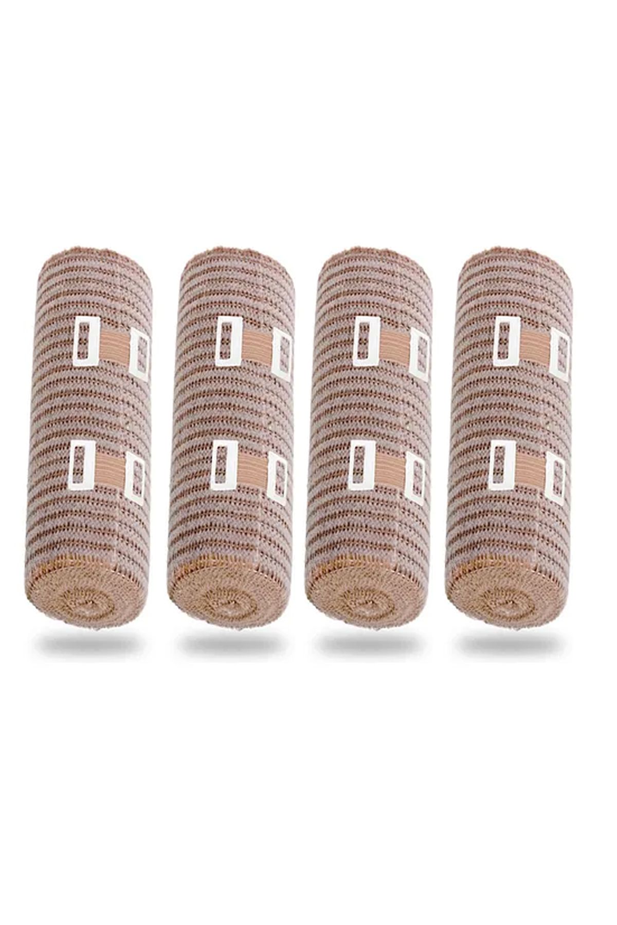 Erkamed Elastik Bandaj 15cm