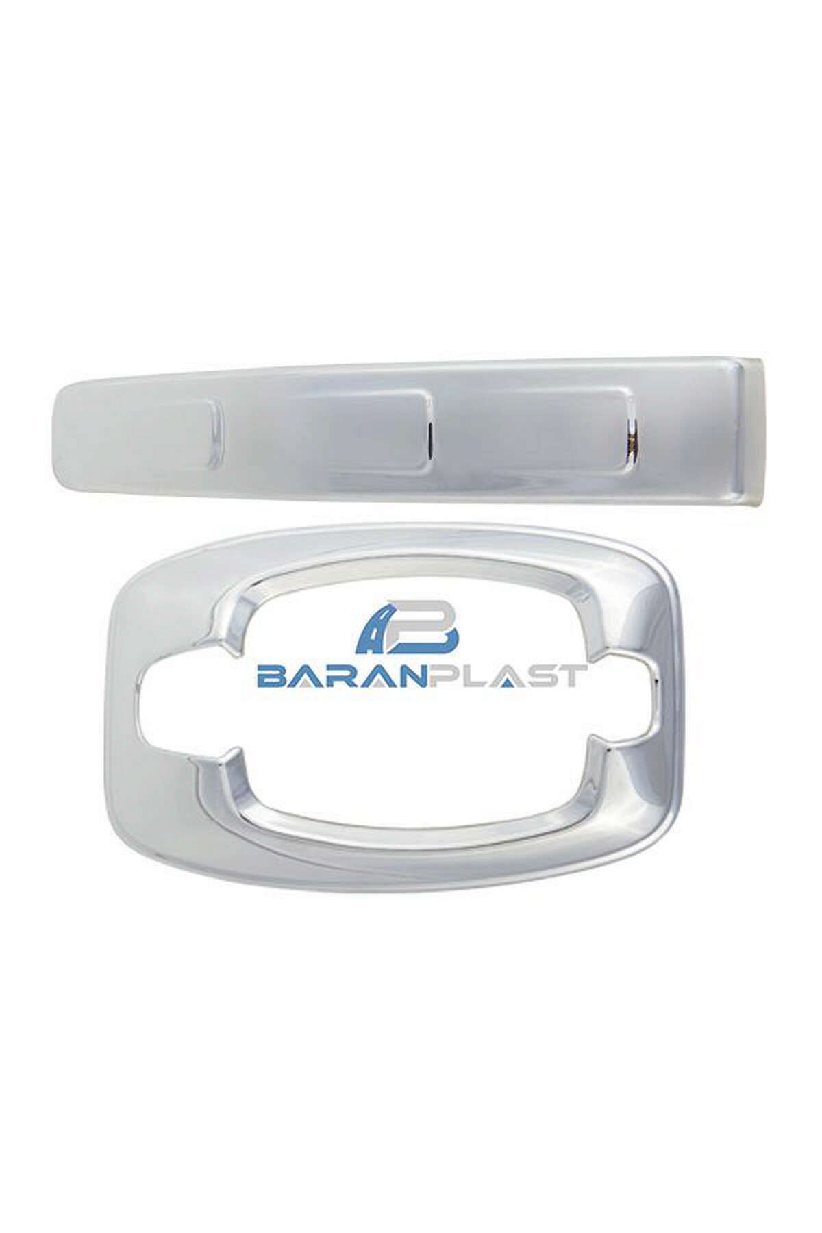 BARAN KAPI KOLU KROM FIAT DUCATO-BOXER-JUMPER 06 DAILY 14 DRSTR