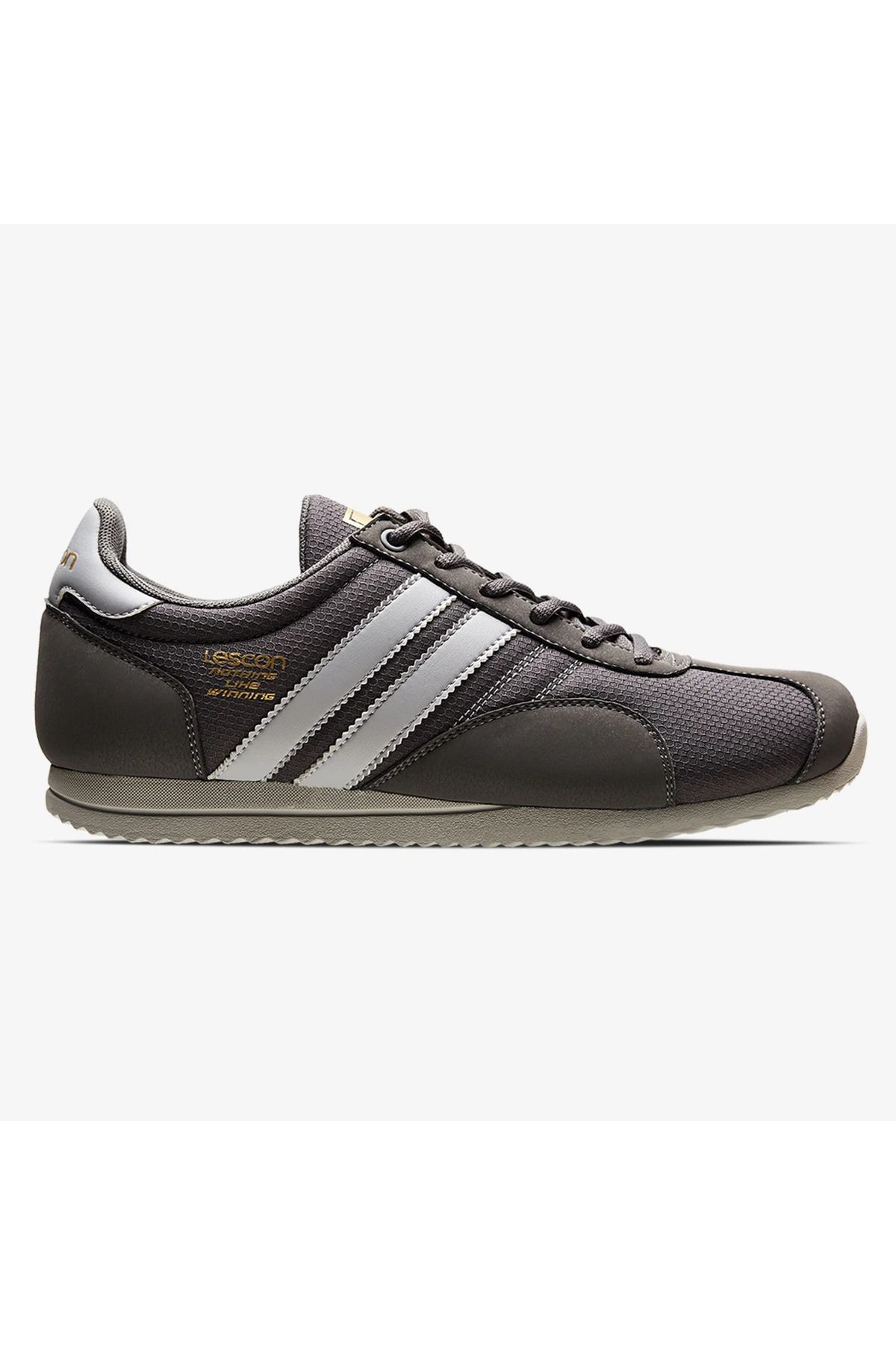 Lescon Nova Sneakers Erkek Spor Ayakkabı.