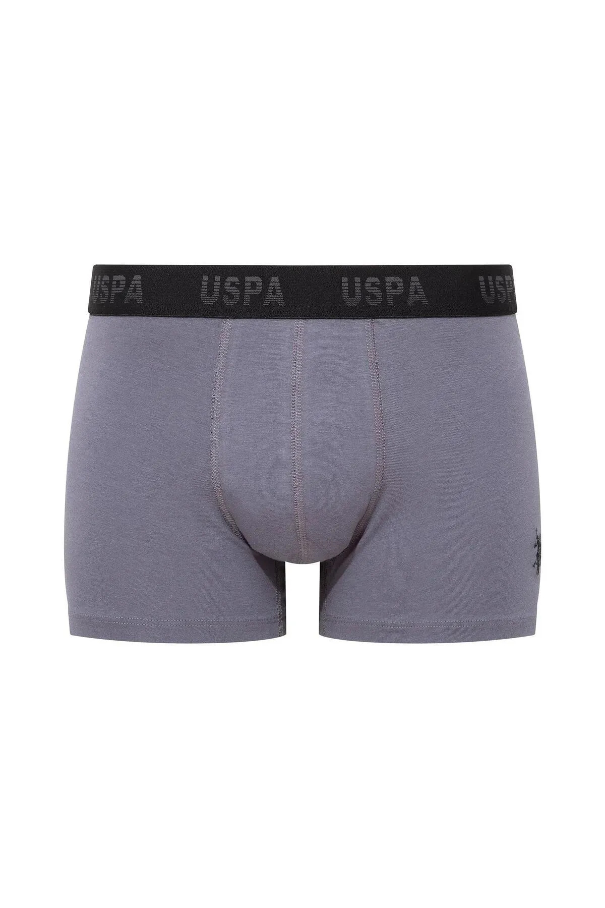 باکسر مردانه | یو اس پولو U.S. Polo Assn. U80S5S0S5SS TR - تصویر 2