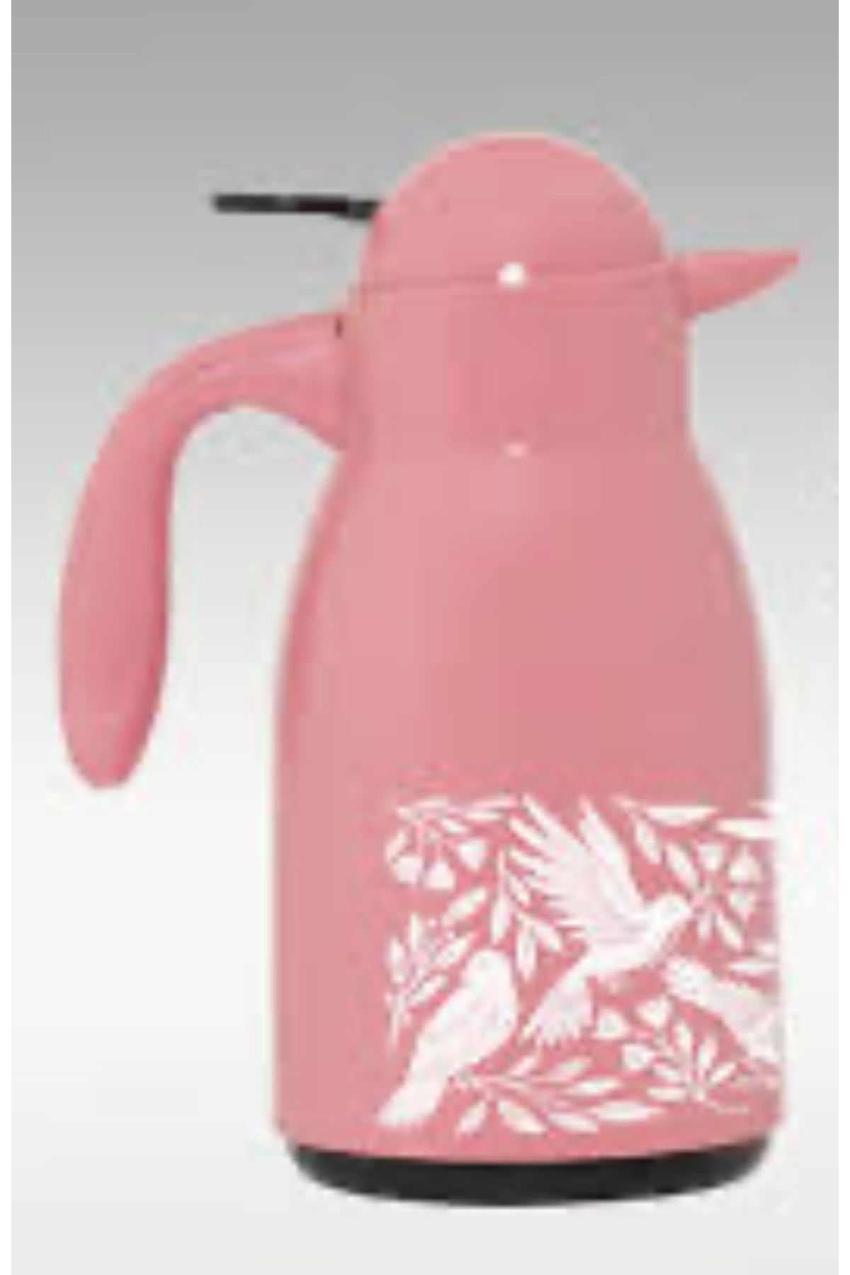 ARCET Pembe Termos 1 Litre