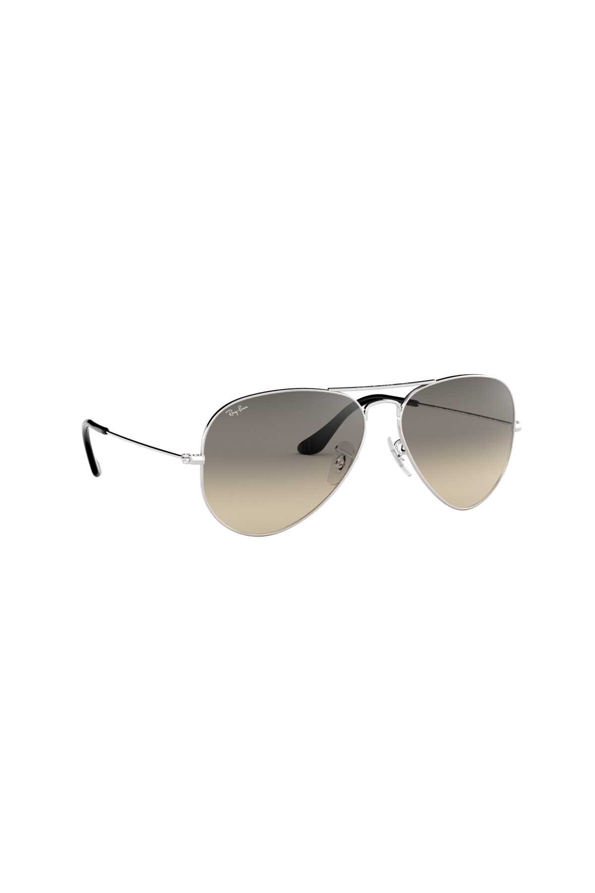 عینک آفتابی زنانه راسته | ری بن Ray-Ban RB3025 003/32 58 - تصویر 3