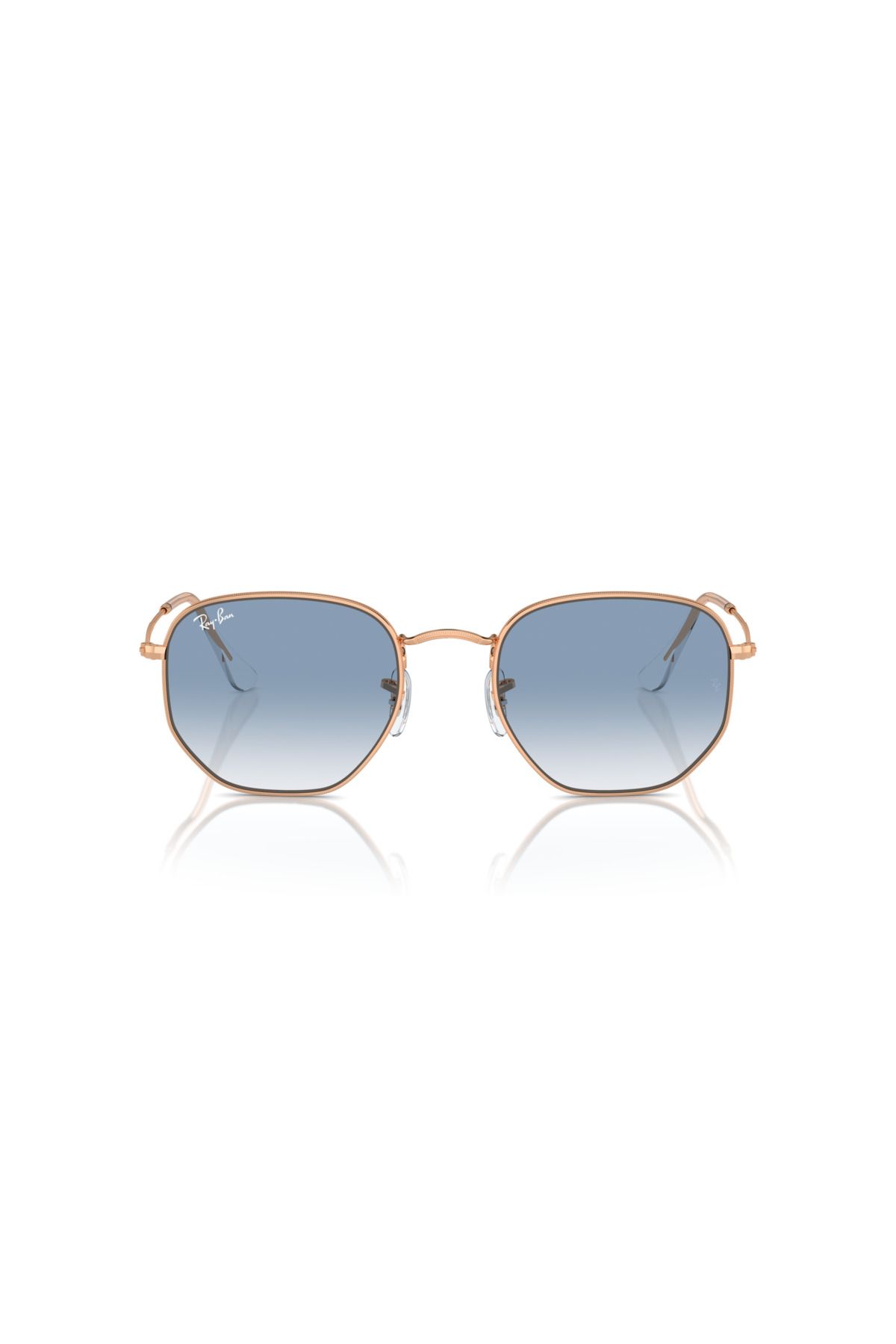 Ray-Ban RAYBAN RB3548 C.9202/3F 51-21 Güneş Gözlüğü