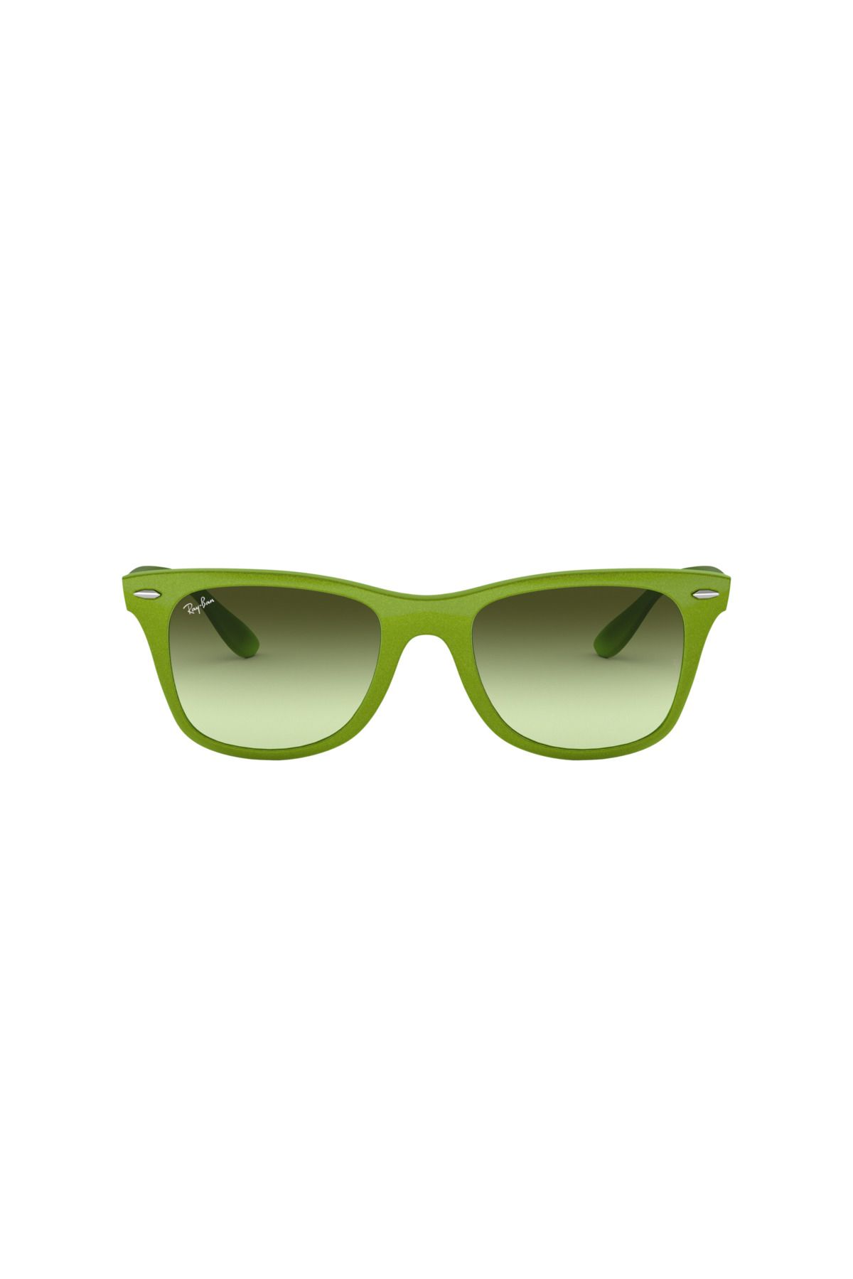 Ray-Ban RAYBAN RB4195 C.6086/8E 52-20 Güneş Gözlüğü