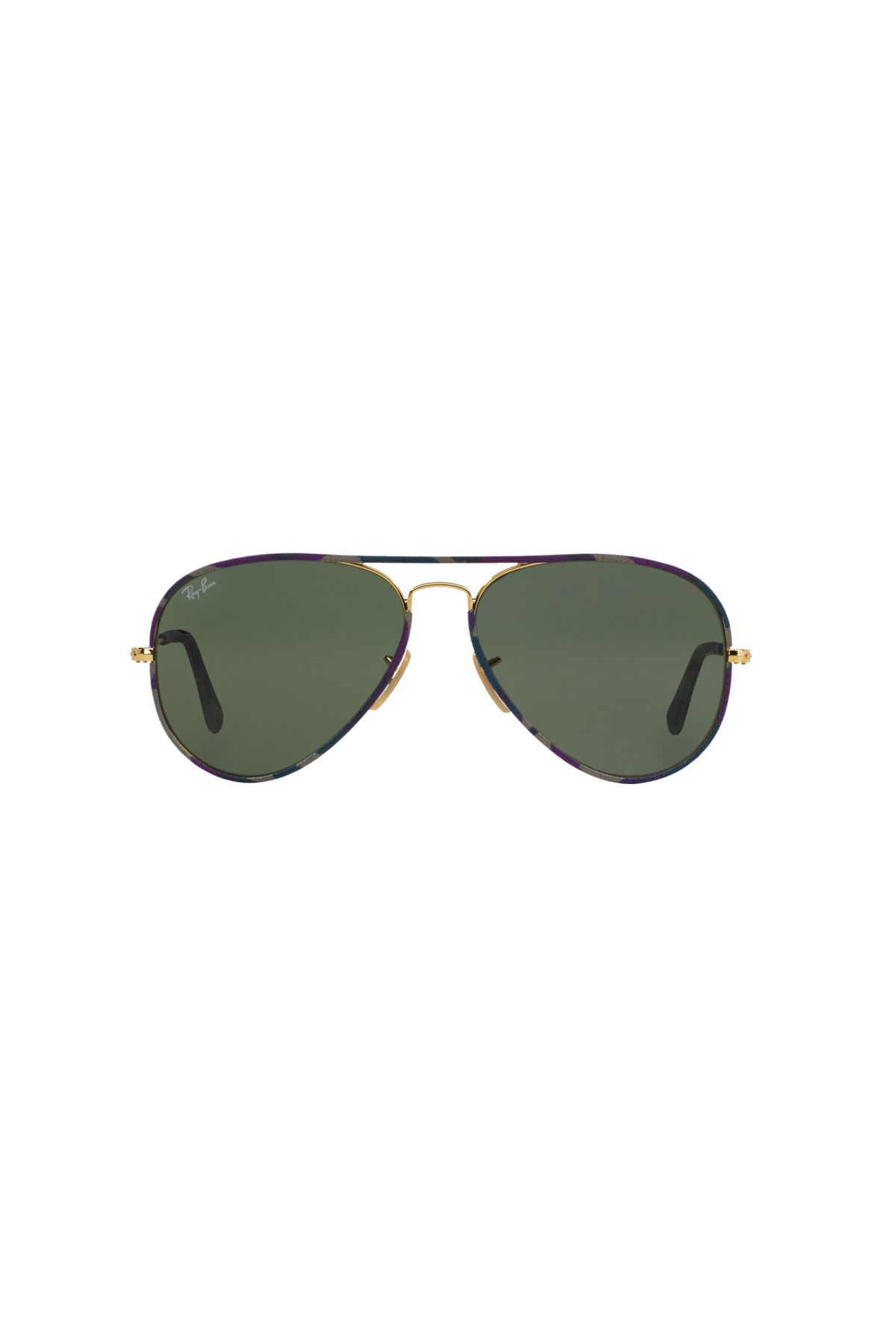Ray-Ban RAYBAN RB3025-J-M C.172 58-14 Güneş Gözlüğü