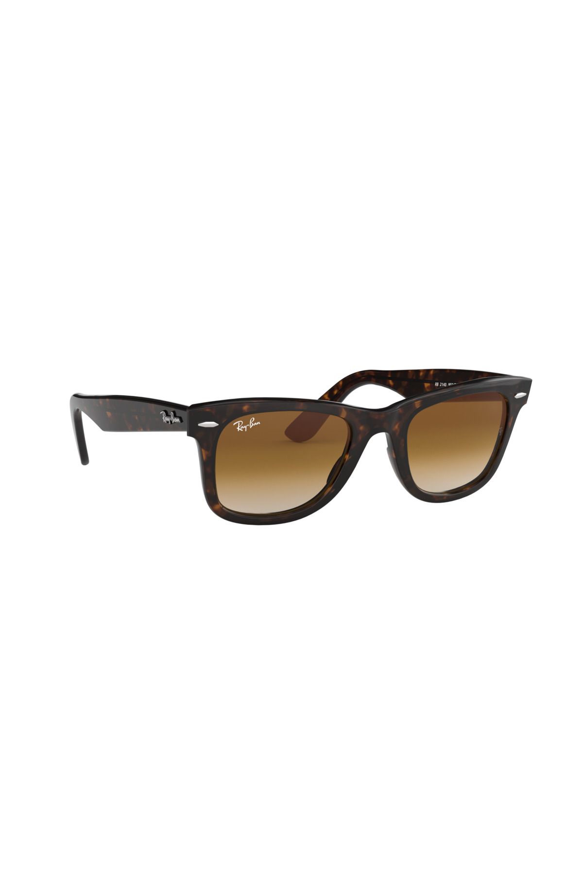 Ray-Ban-Rayban Rb2140 C.902/51 50-22 Sunglasses 3