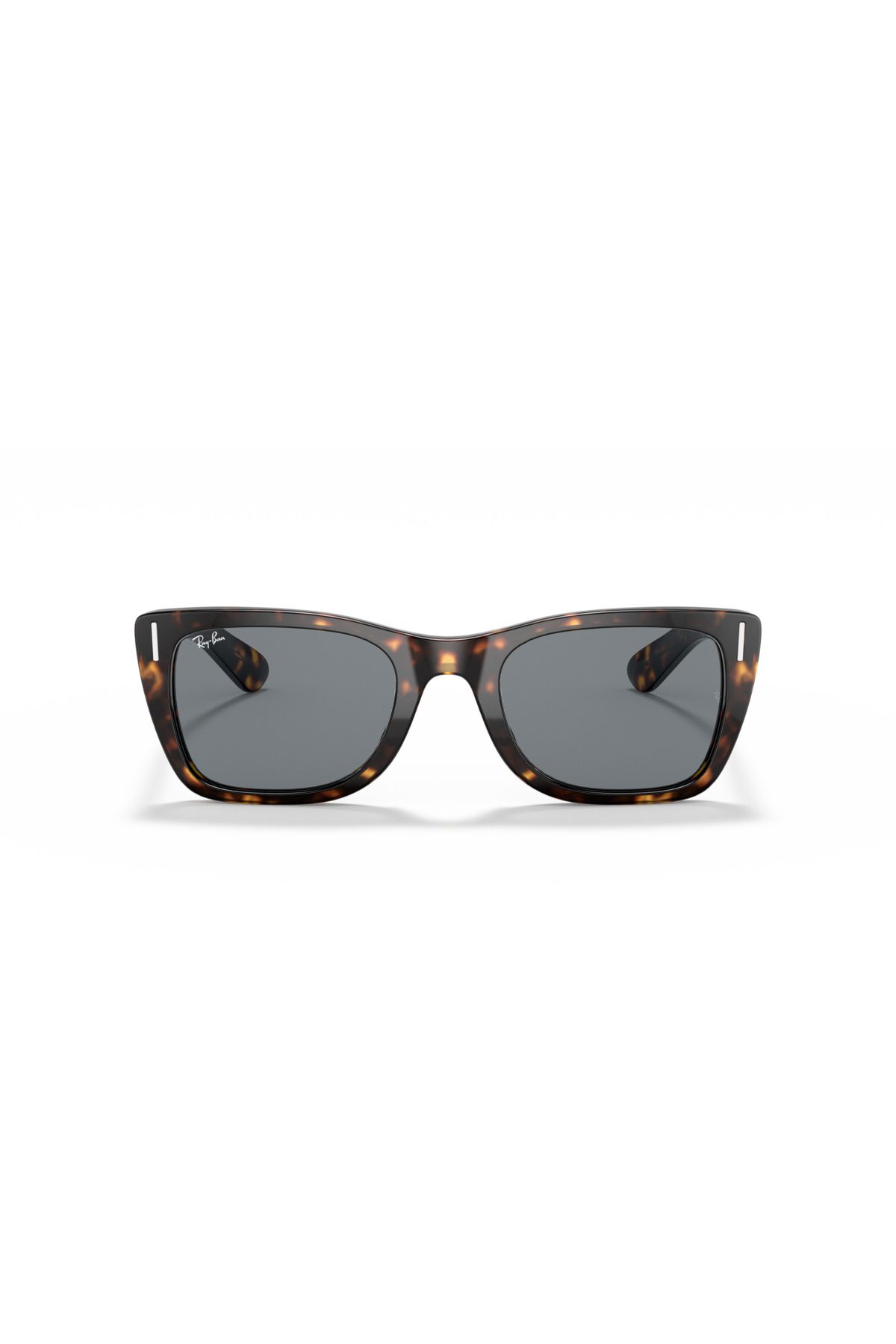 Ray-Ban RAYBAN RB2248 C.902/R5 52-22 Güneş Gözlüğü