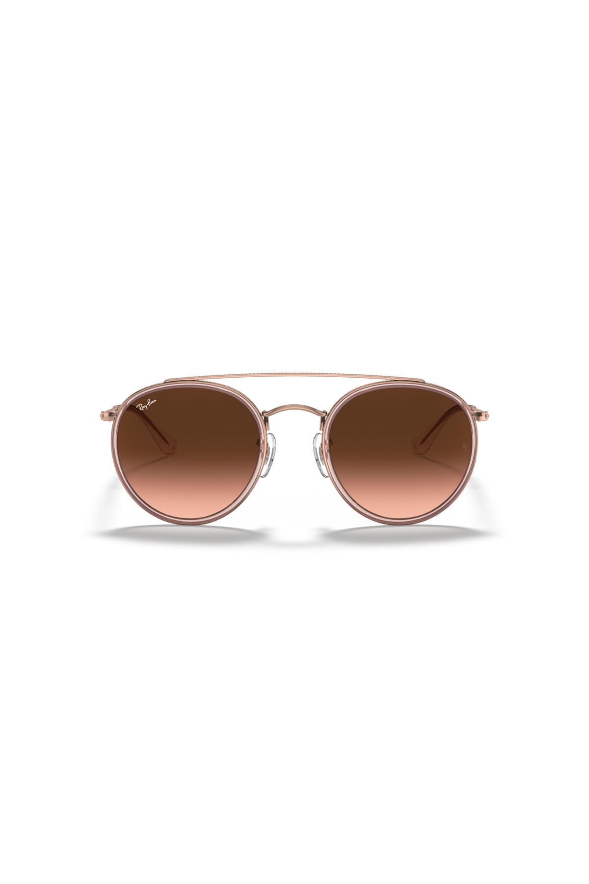 Ray-Ban RAYBAN RB3647-N C.9069/A5 51-22 Güneş Gözlüğü