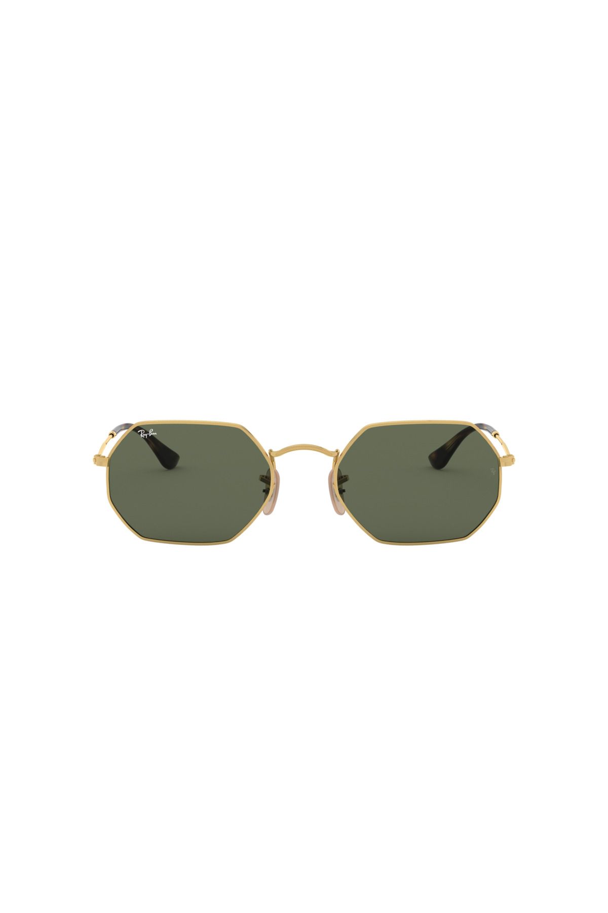 Ray-Ban RAYBAN RB3556-N C.001 53-21 Güneş Gözlüğü