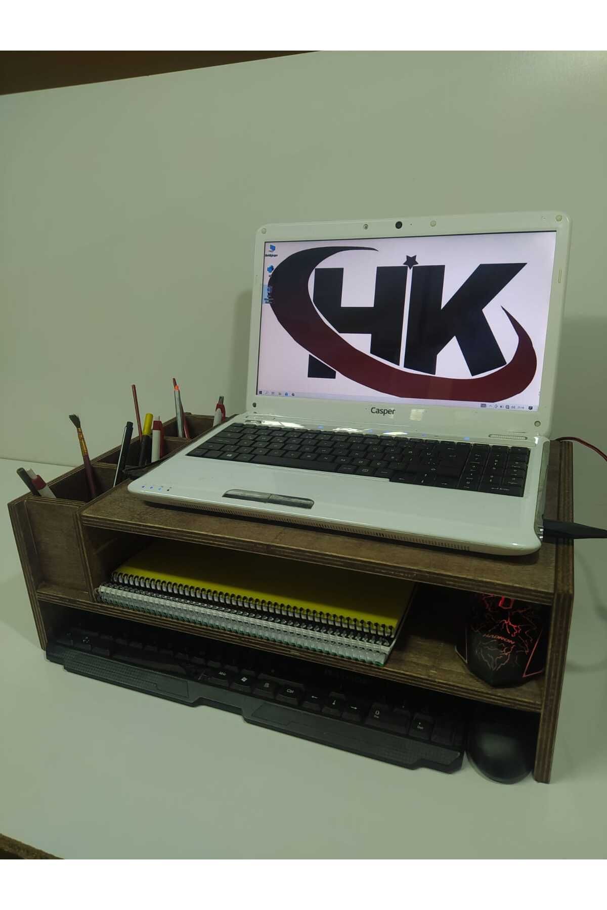 haskem Laptop Masası