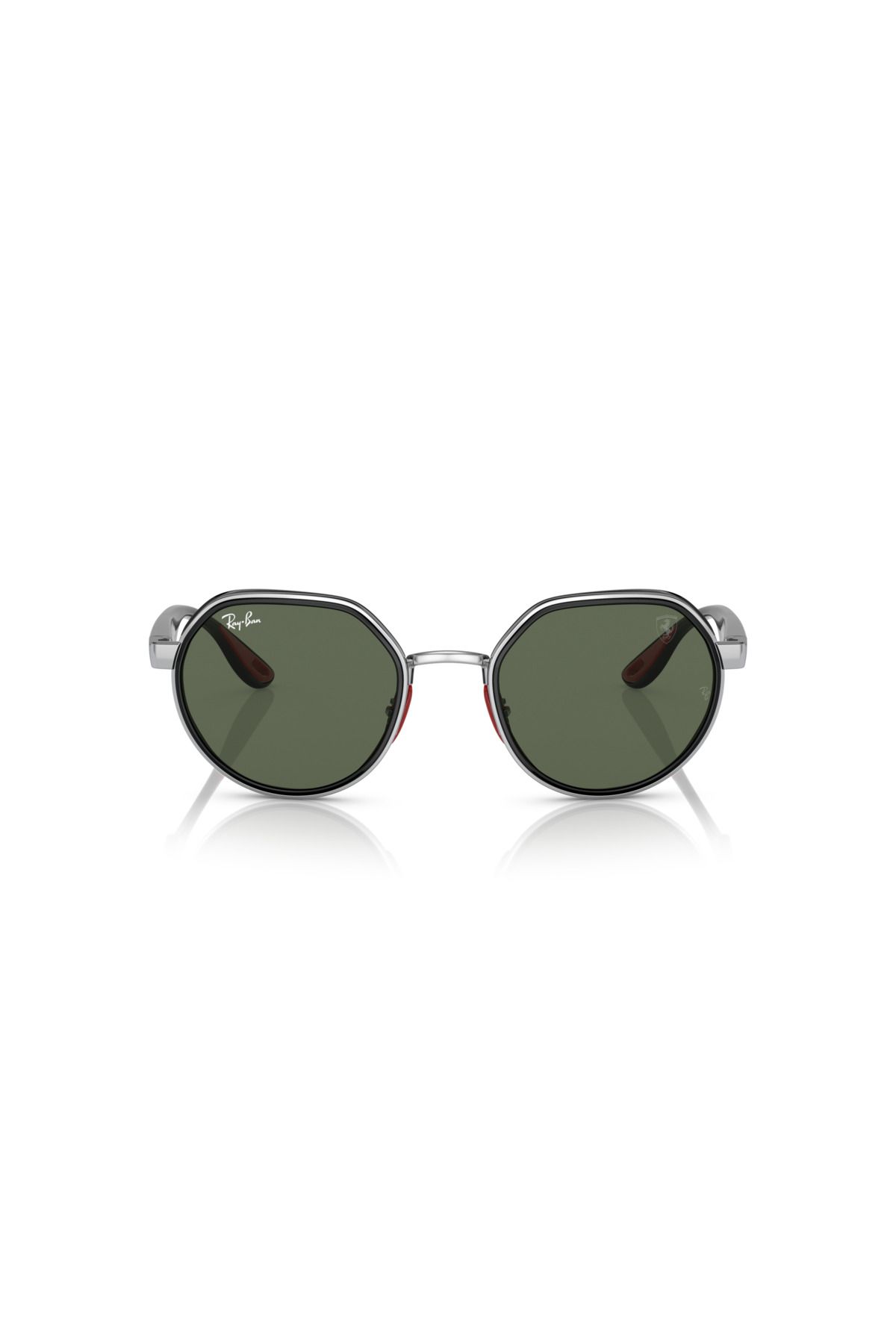 Ray-Ban RAYBAN RB3703-M C.F007/71 51-21 Güneş Gözlüğü
