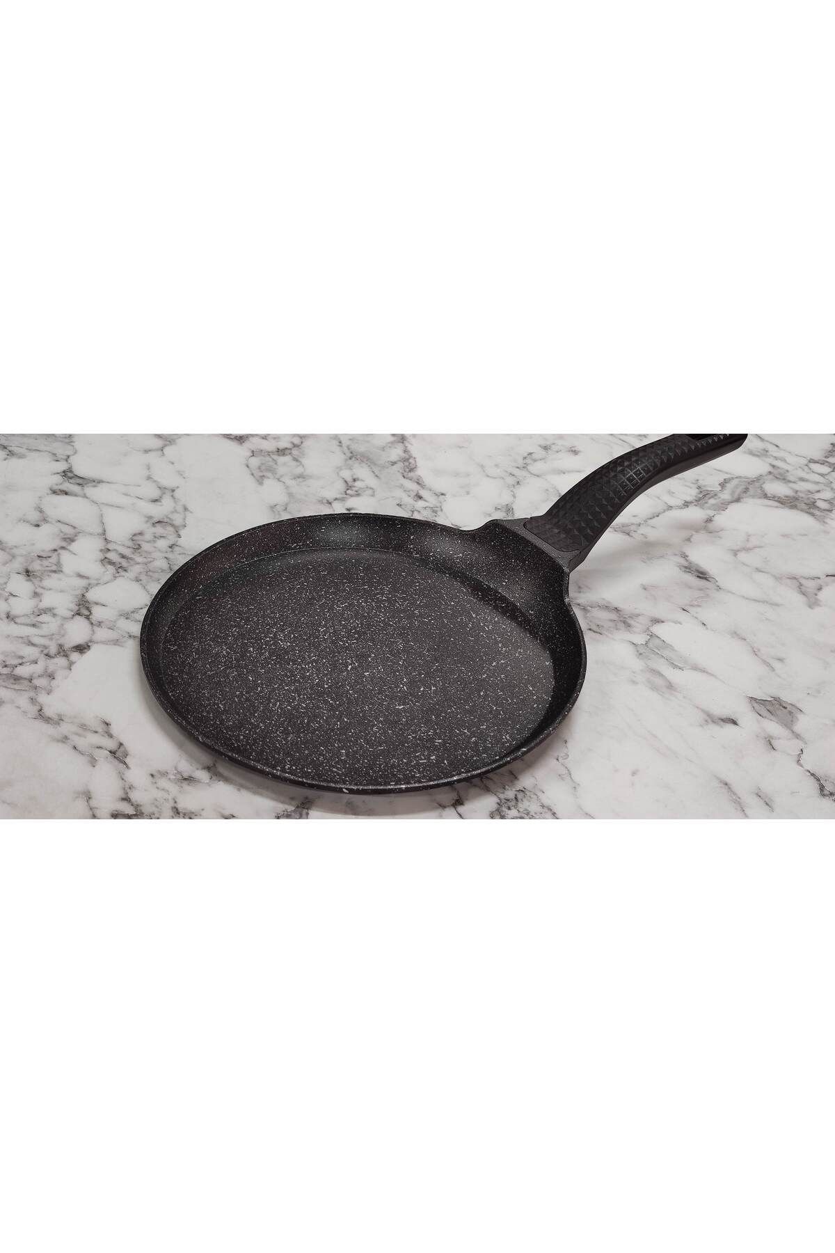 Sultan döküm krep tava 26 cm