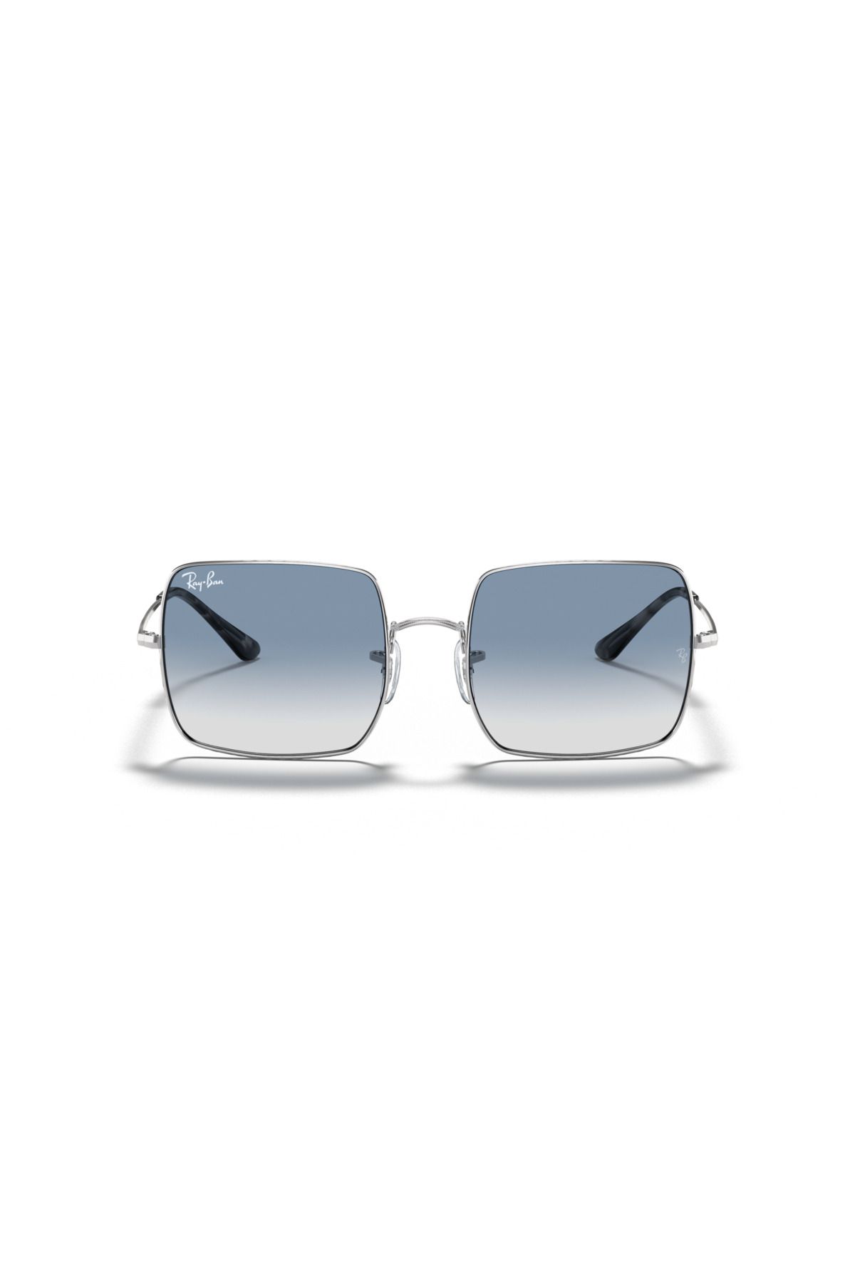 Ray-Ban RAYBAN RB1971 C.9149/3F 54-19 Güneş Gözlüğü