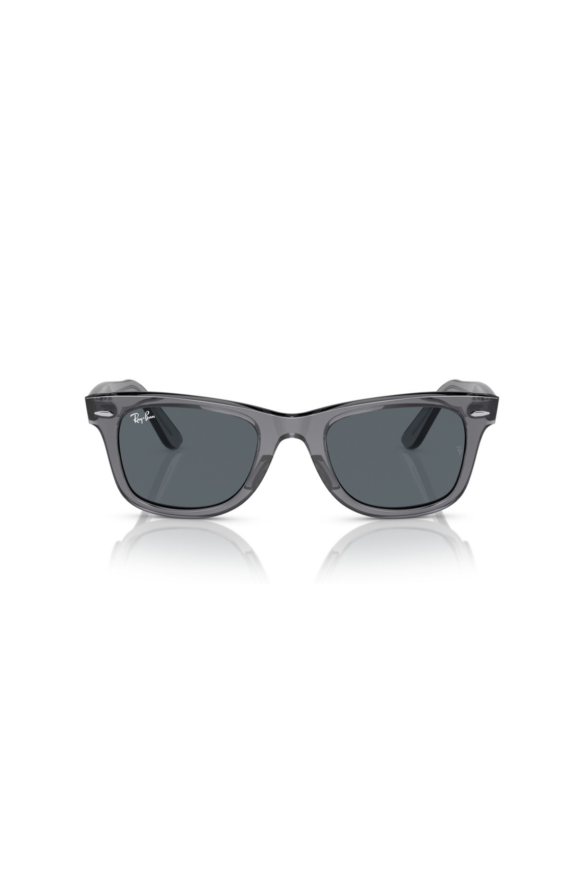 Ray-Ban RAYBAN RB2140 C.6773/R5 50-22 Güneş Gözlüğü