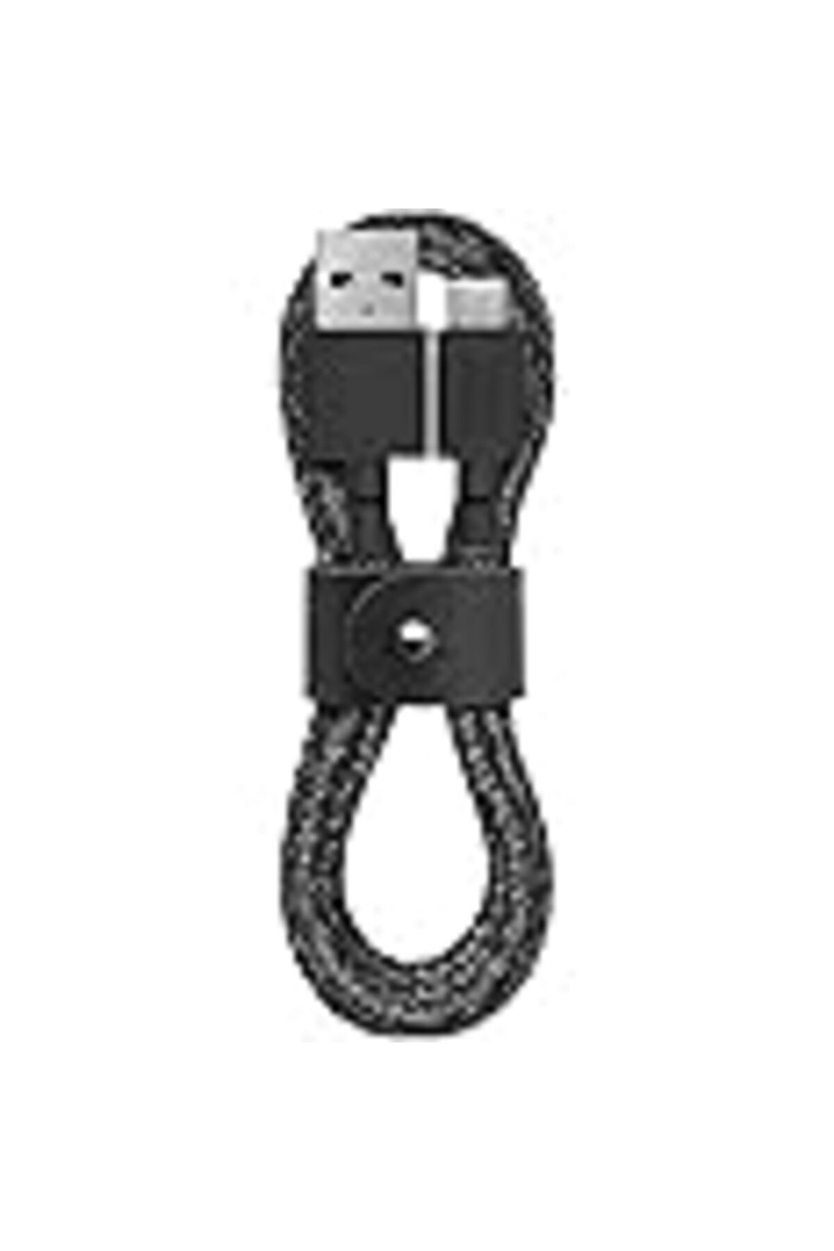 Native Union-Jump Cable -Musb-Slate 2
