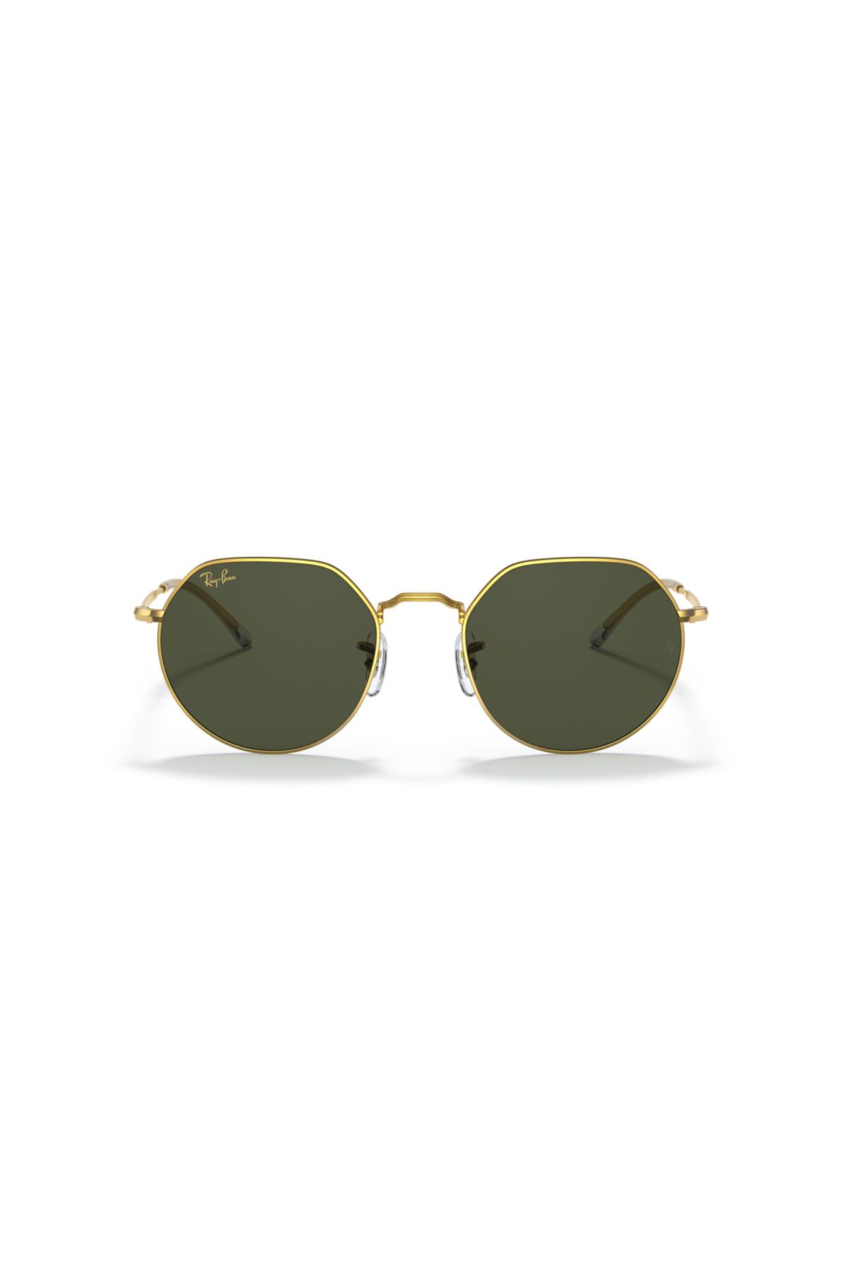 Ray-Ban RAYBAN RB3565 C.9196/31 53-20 Güneş Gözlüğü