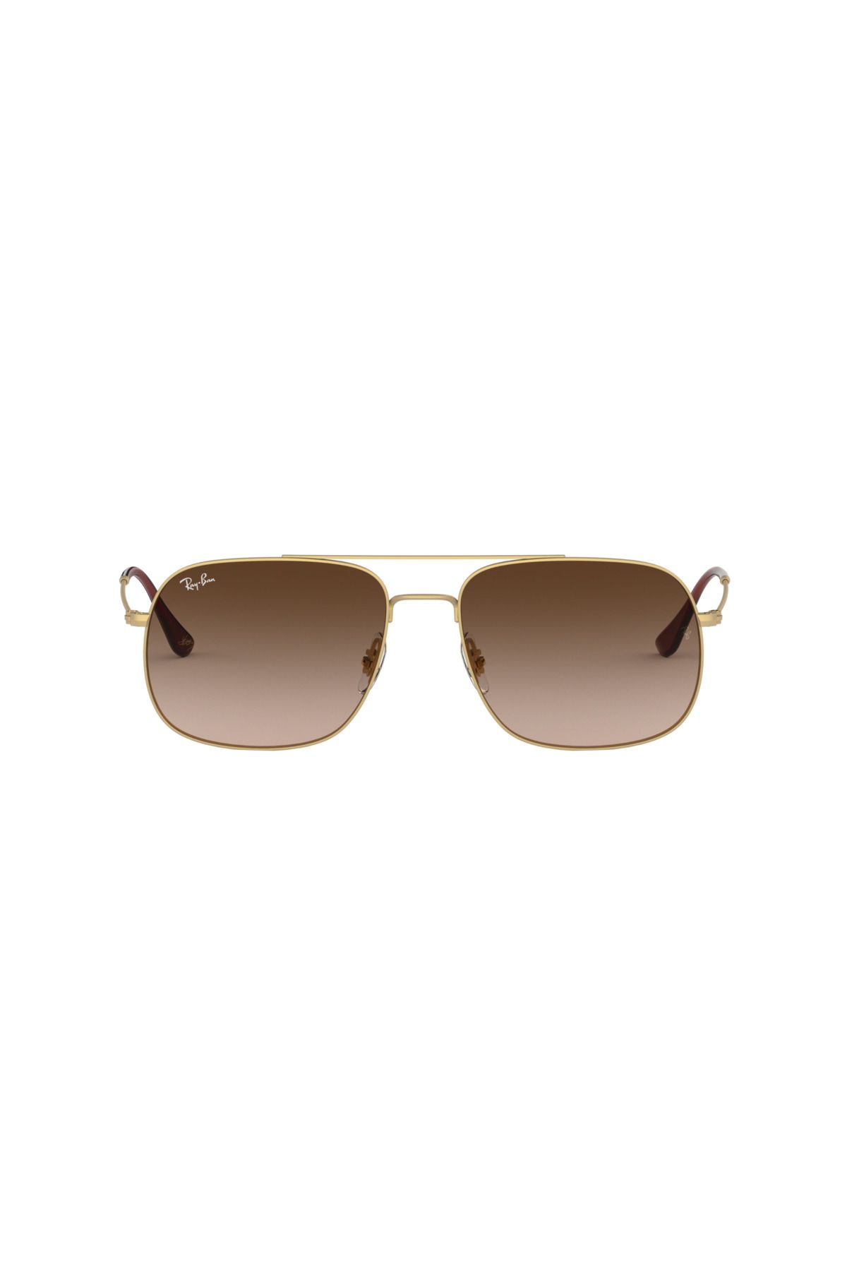 Ray-Ban RAYBAN RB3595 C.9013/13 59-17 Güneş Gözlüğü