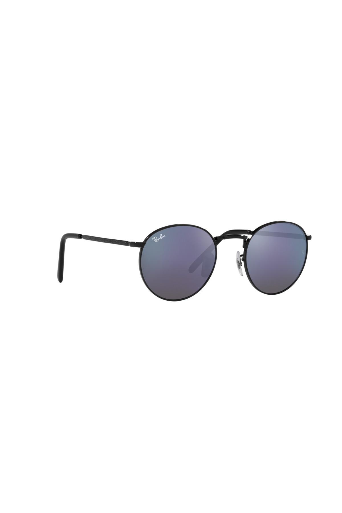 عینک آفتابی مردانه راسته | ری بن Ray-Ban RAY-BAN 3637 002G1 - تصویر 3