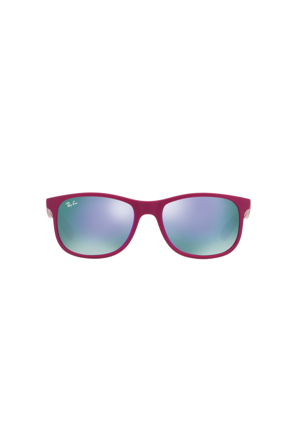 Ray-Ban RAYBAN RB4202 C.6071/4V 55-17 Güneş Gözlüğü