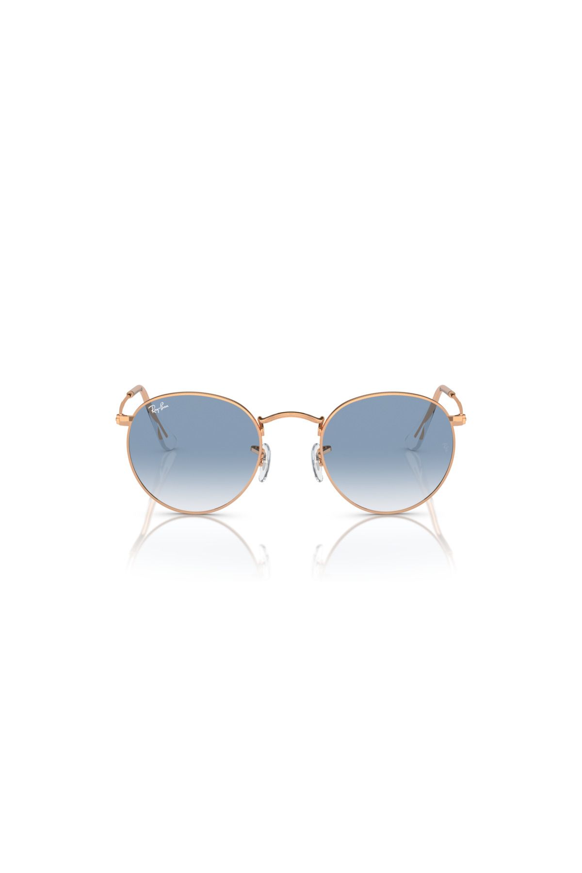 Ray-Ban RAYBAN RB3447 C.9202/3F 50-21 Güneş Gözlüğü