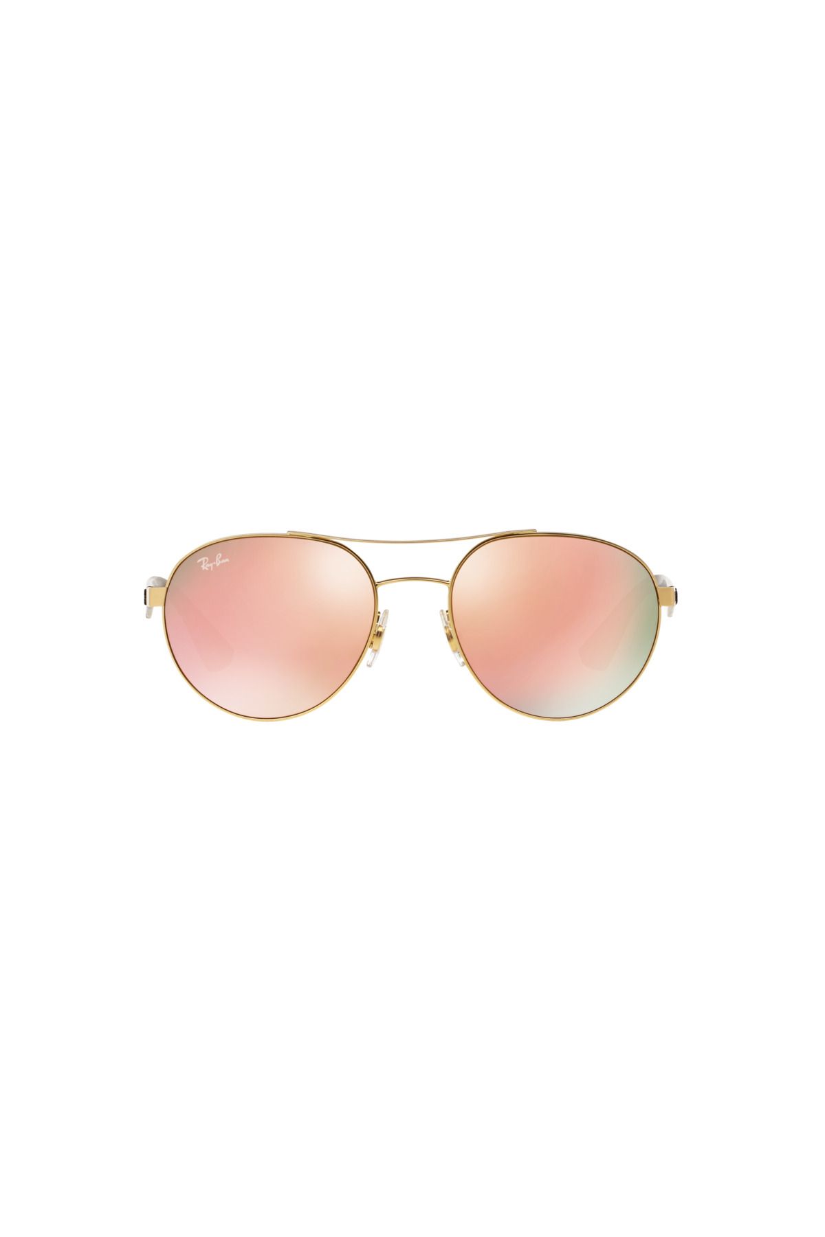 Ray-Ban RAYBAN RB3536 C.112/2Y 55-18 Güneş Gözlüğü