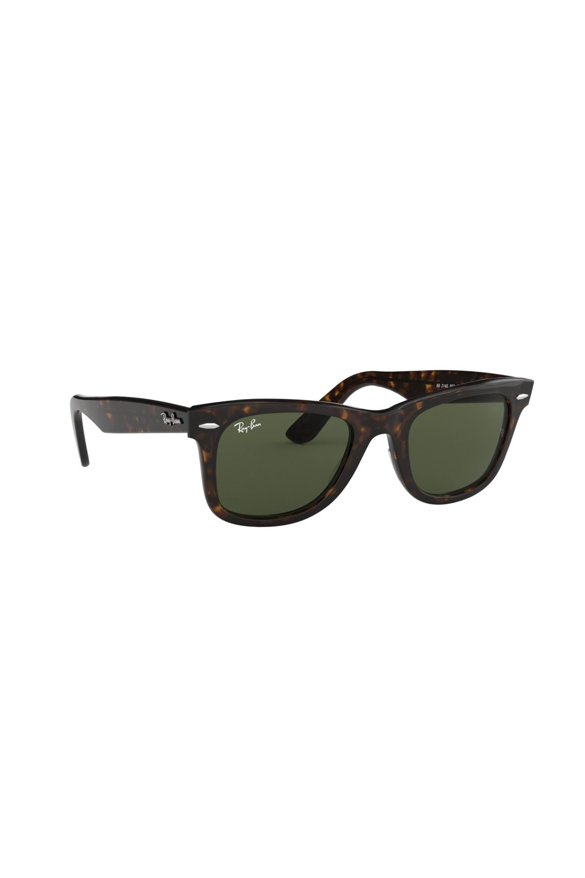 Ray-Ban-Rb 2140 902 54 Unisex Sunglasses 3