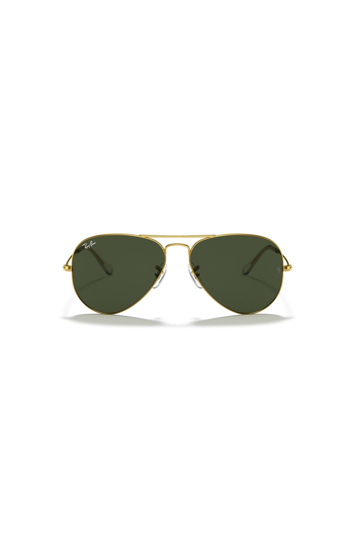 Ray-Ban RAYBAN RB3025 C.001 62-14 Güneş Gözlüğü
