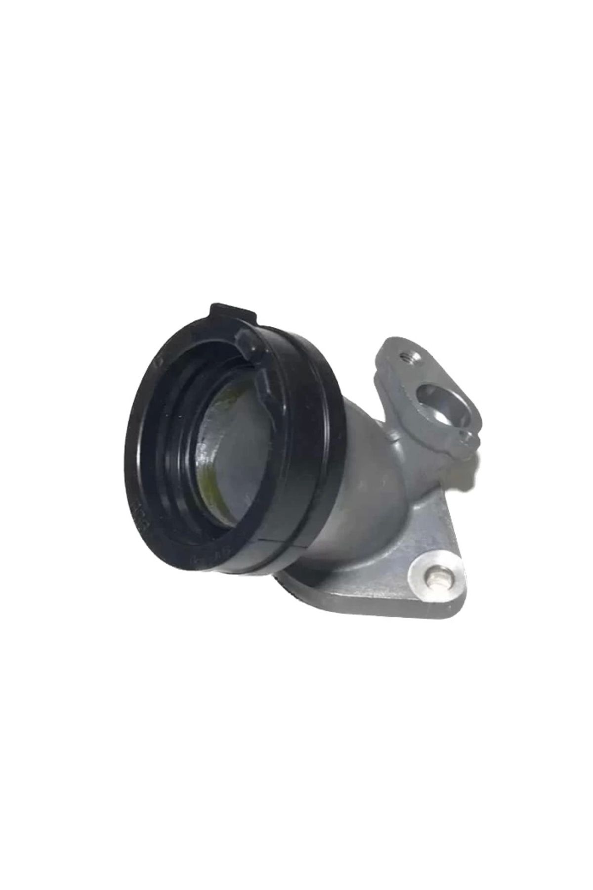Yamaha Xmax (2018-2022) Manifold Orijinal