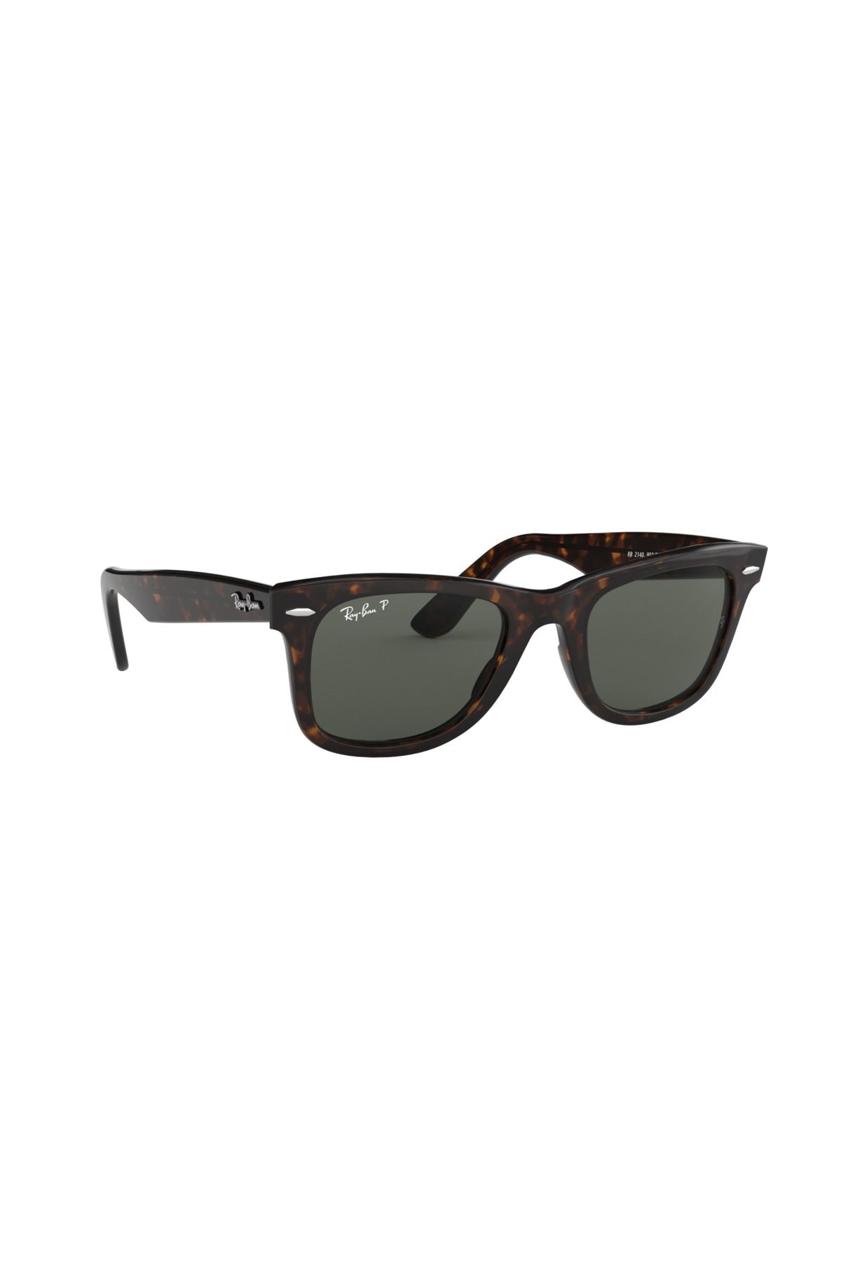 Ray-Ban-Rayban Rb2140 C.902/58 50-22 Sunglasses 3