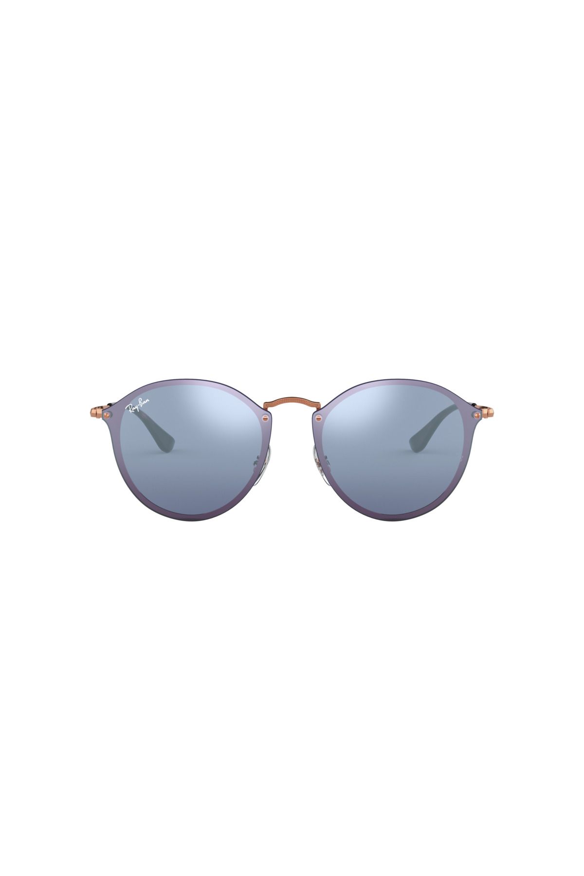 Ray-Ban RAYBAN RB3574-N C.9035/1U Güneş Gözlüğü