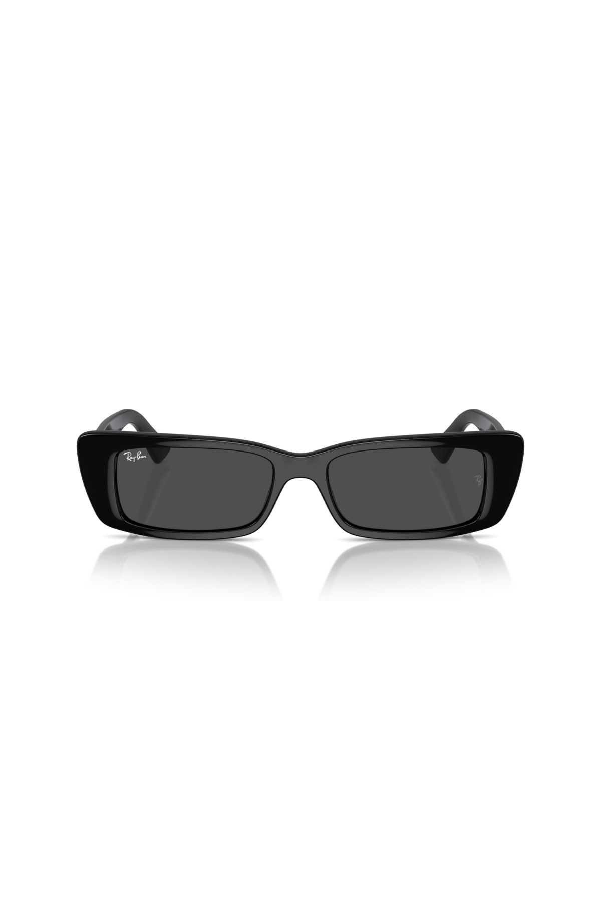 Ray-Ban RAYBAN RB4425 C.6677/87 54-17 Güneş Gözlüğü