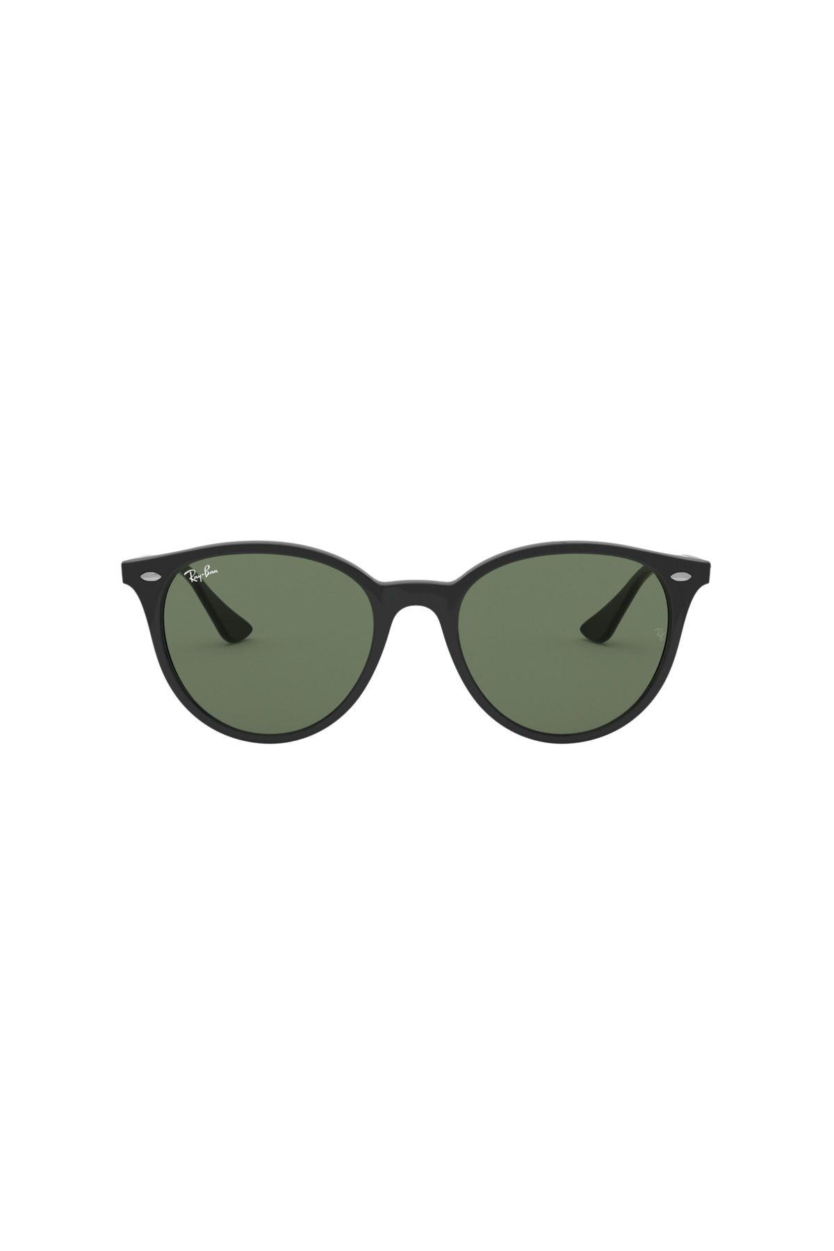 Ray-Ban-4305 601/71 53-19 Men's Sunglasses 1